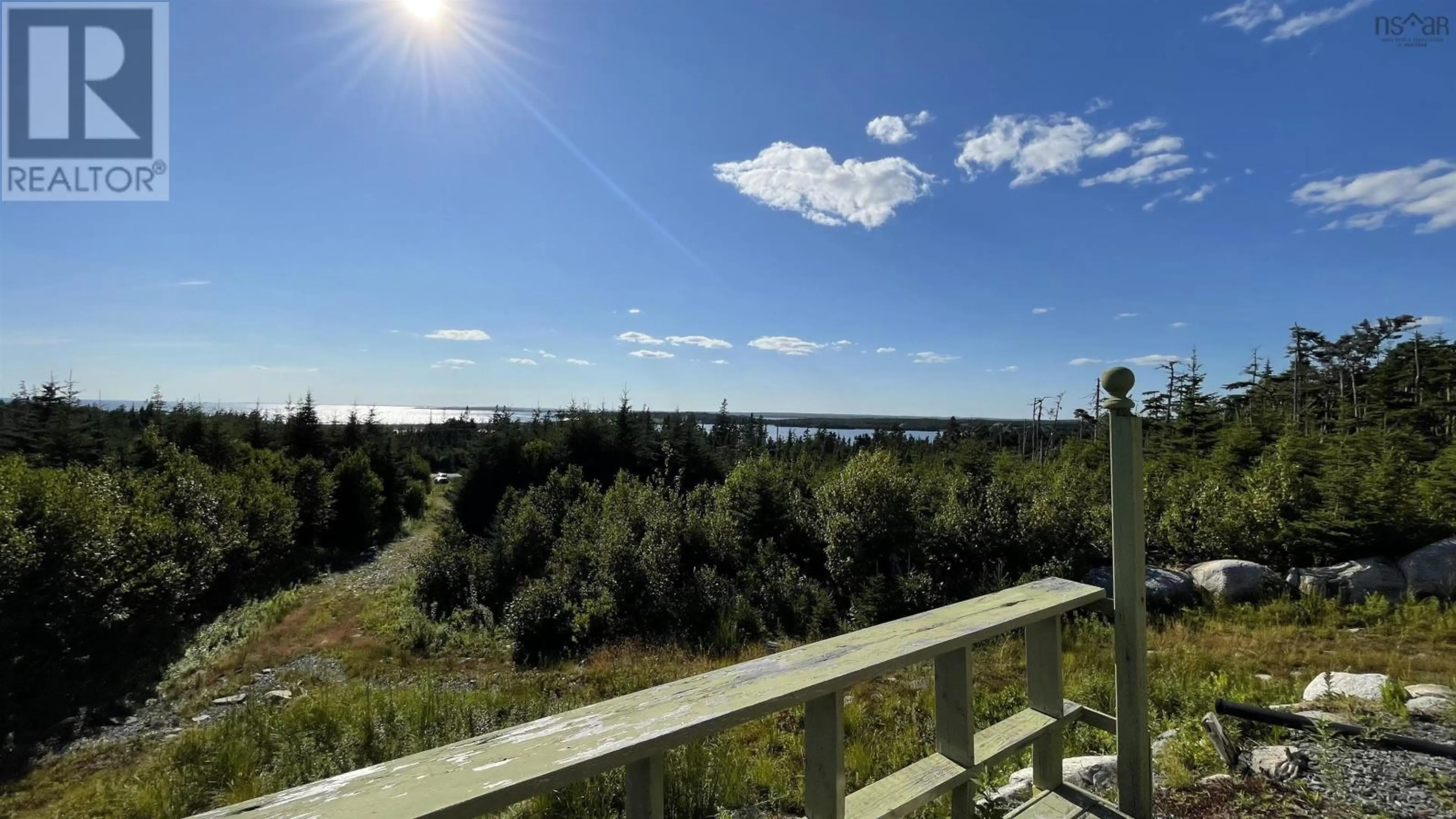 Property at 3139 OSTREA LAKE ROAD, Pleasant Point, NS
