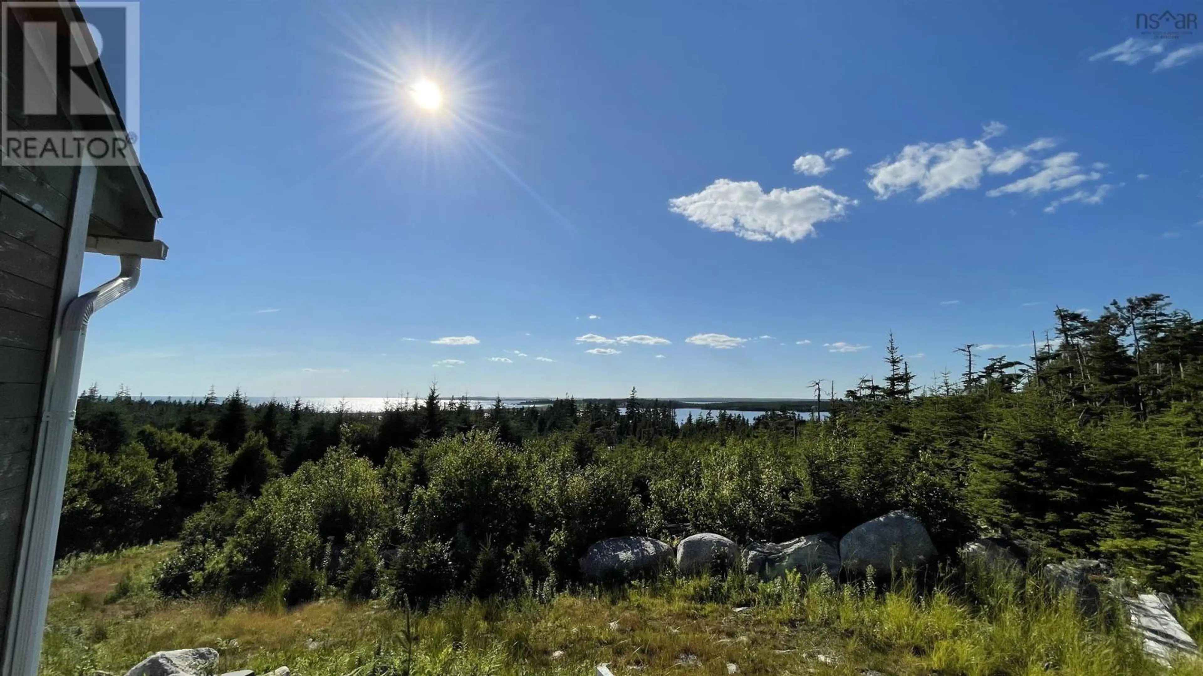 Property at 3139 OSTREA LAKE ROAD, Pleasant Point, NS