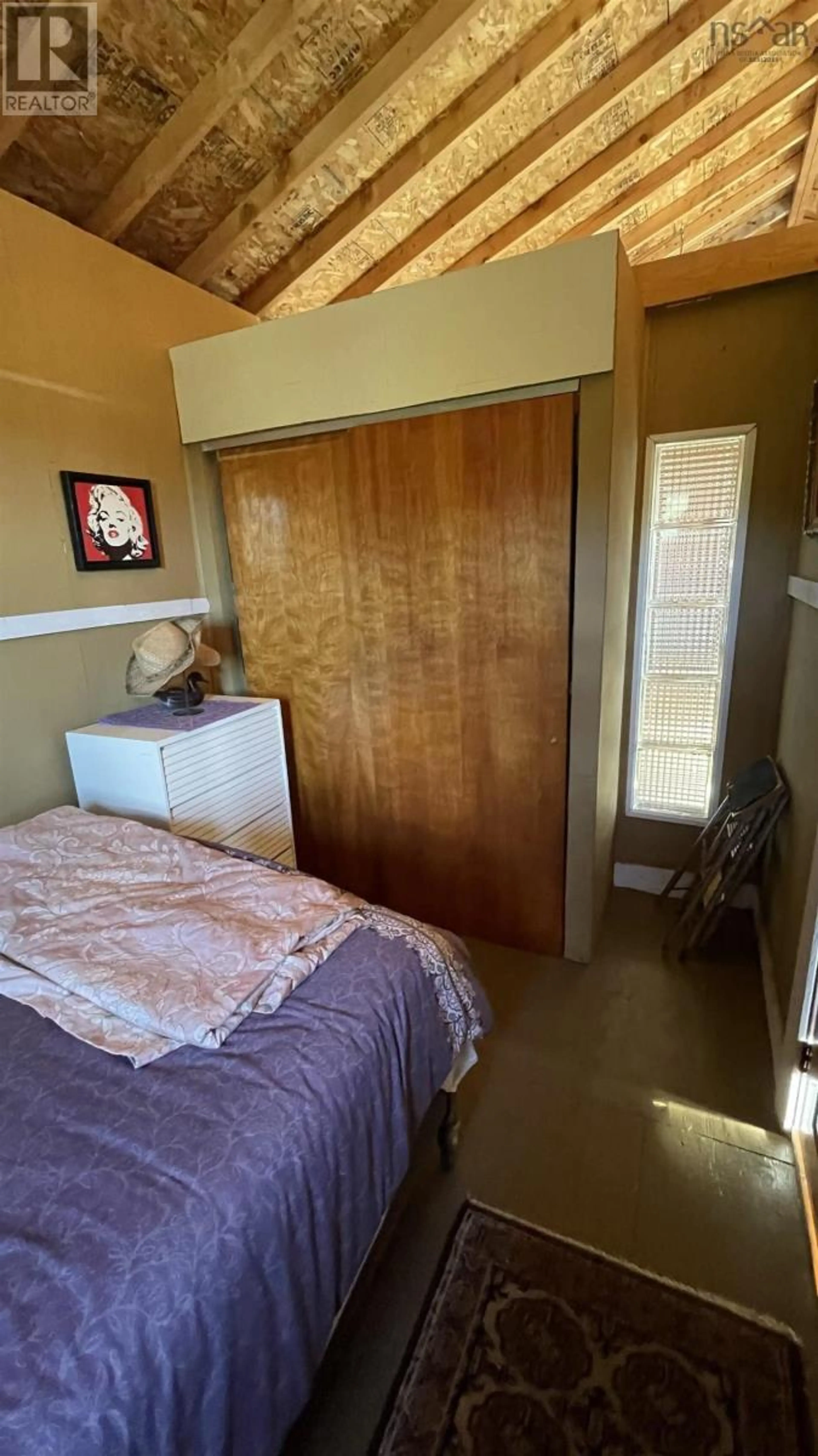 Property at 3139 OSTREA LAKE ROAD, Pleasant Point, NS