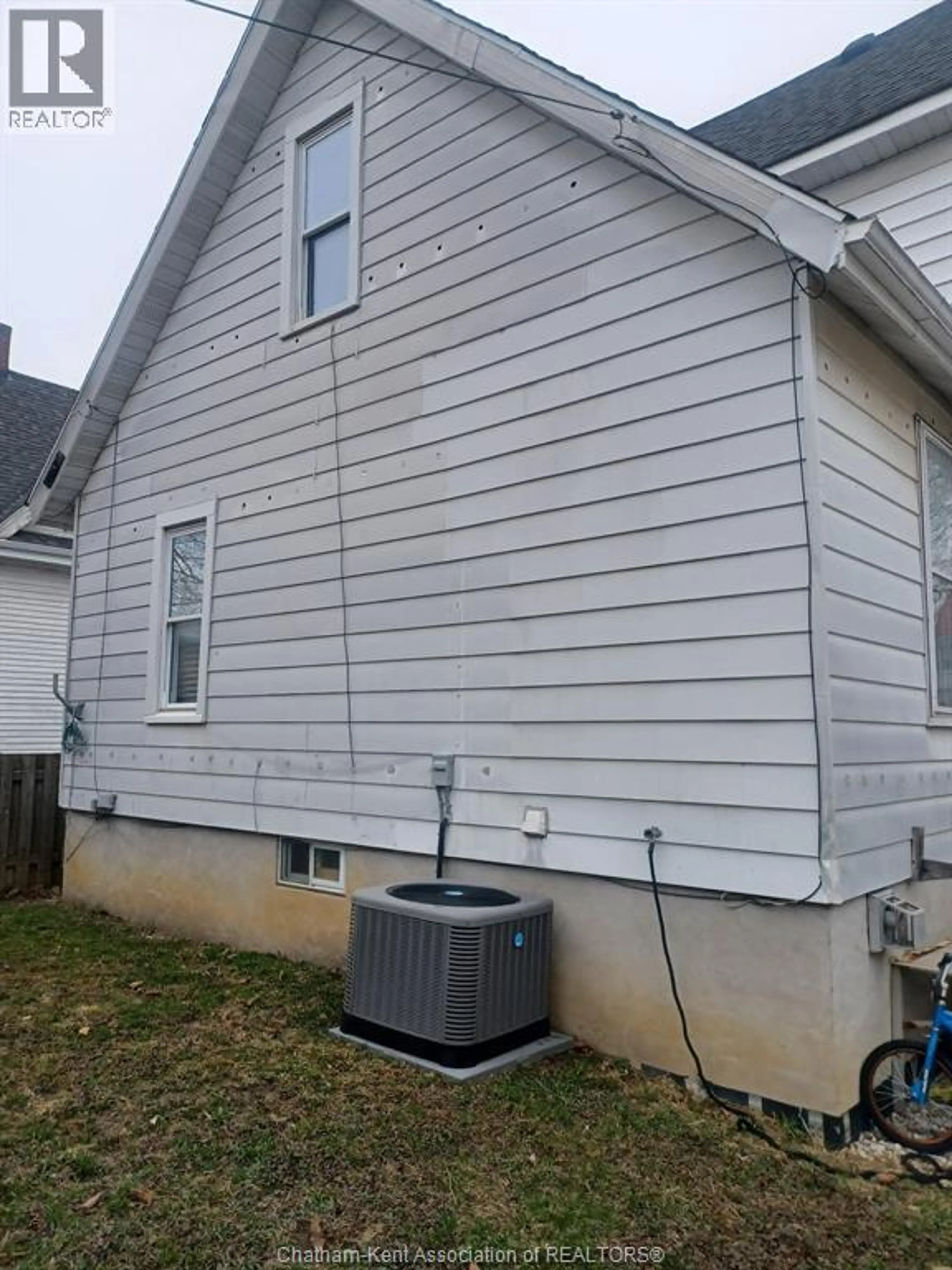 Property at 278 QUEEN STREET SOUTH WEST, Chatham, ON