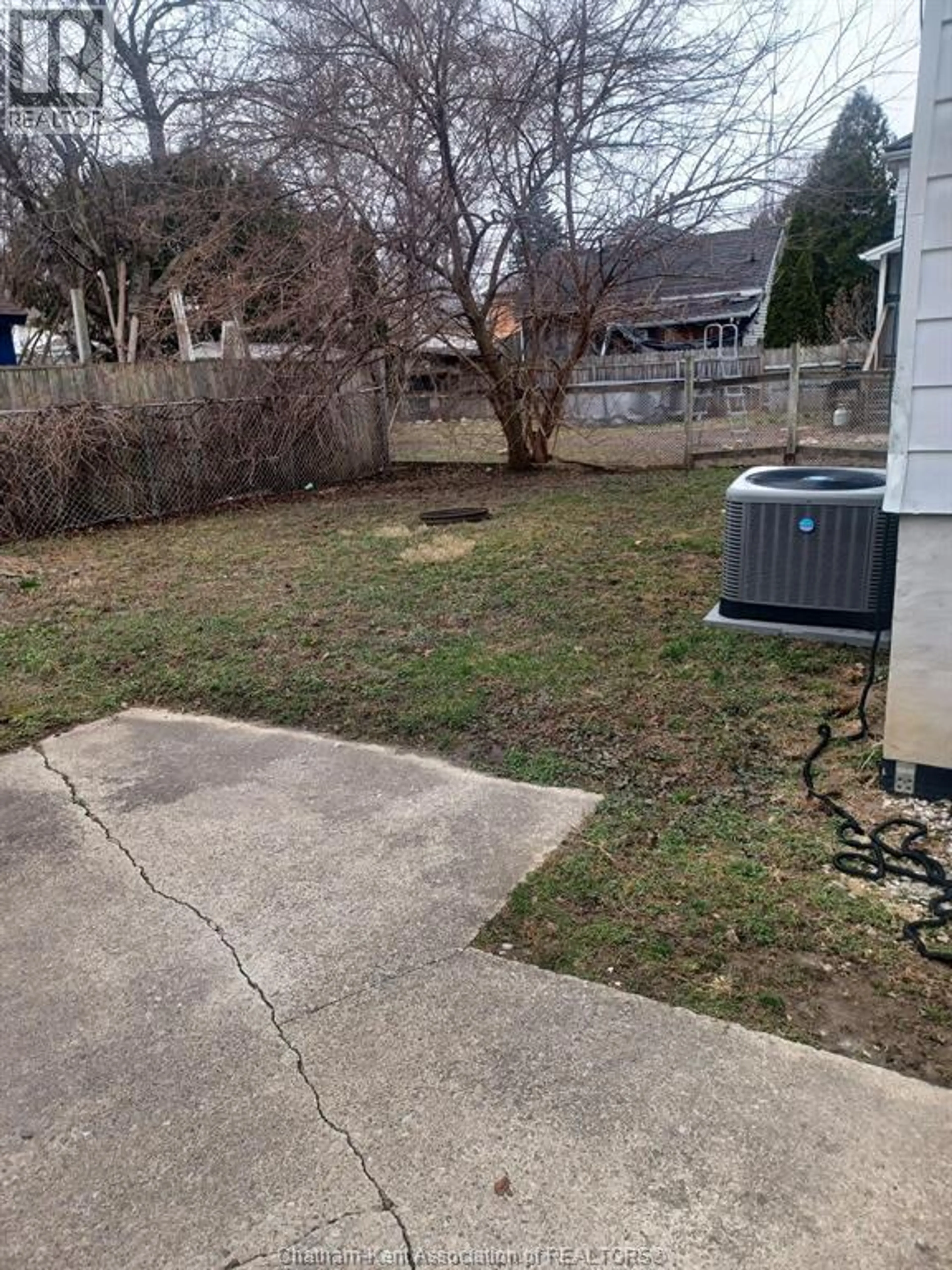 Property at 278 QUEEN STREET SOUTH WEST, Chatham, ON