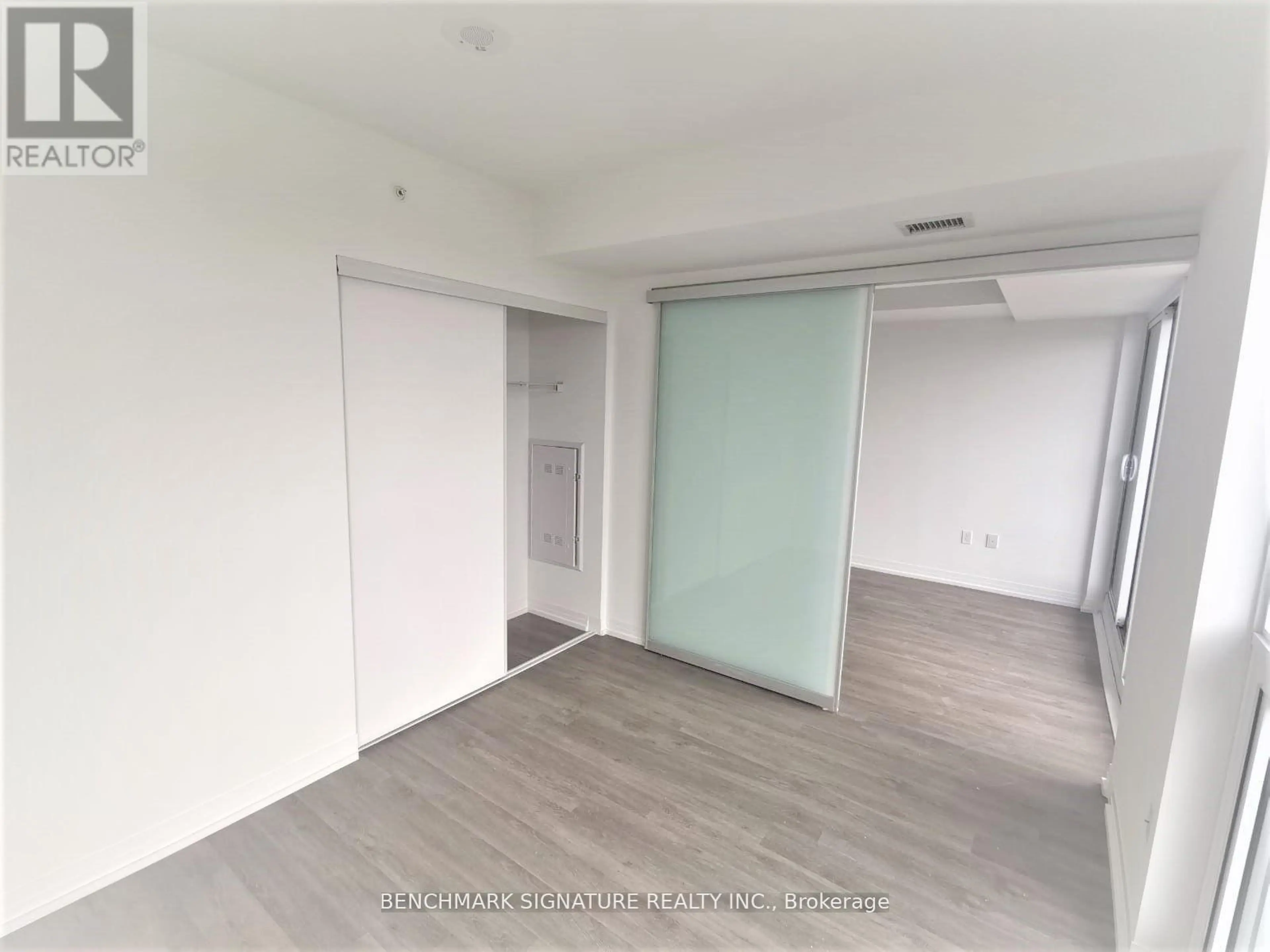 Property at #4015 251 JARVIS STREET, Toronto, ON