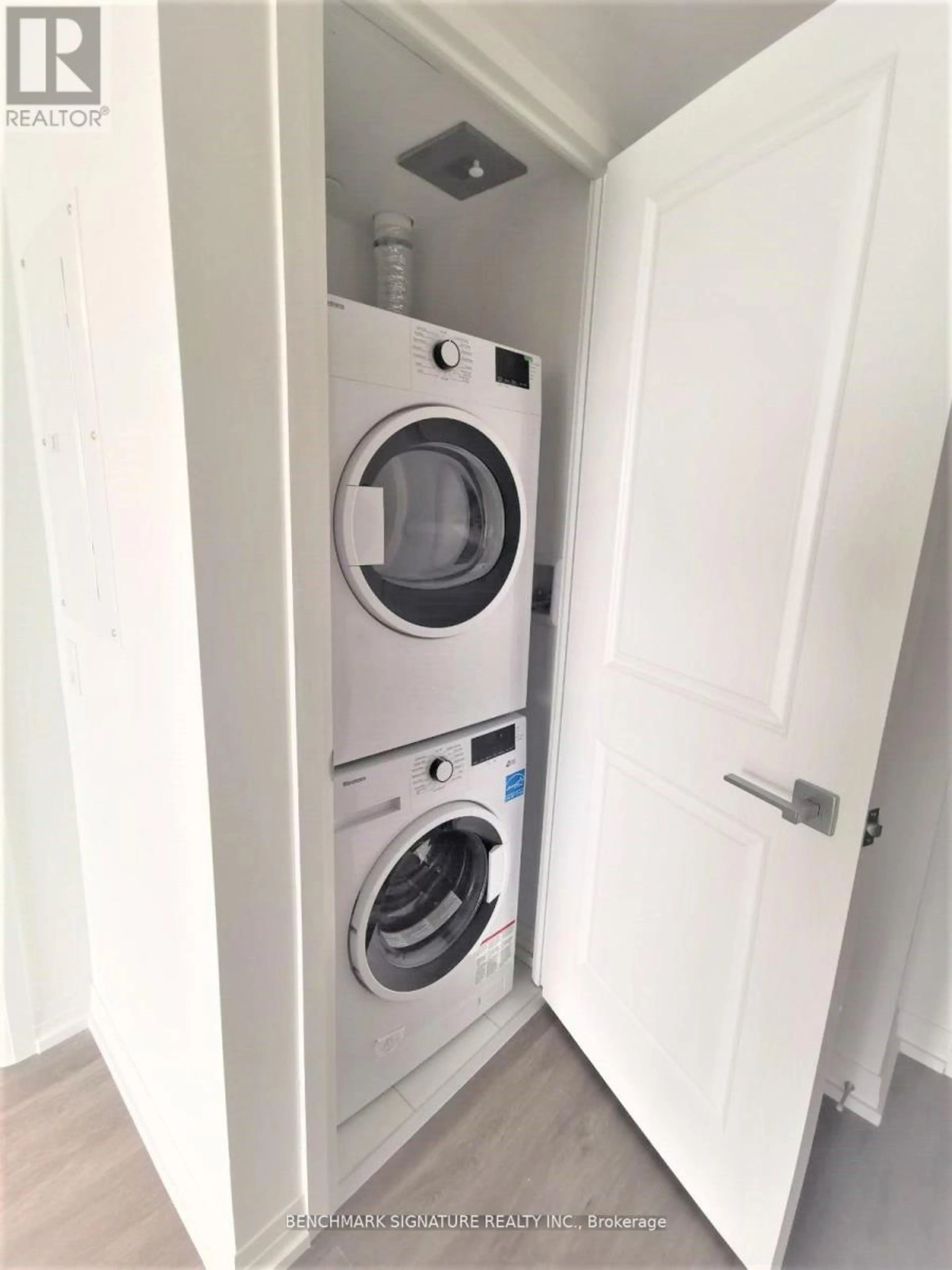 Property at #4015 251 JARVIS STREET, Toronto, ON