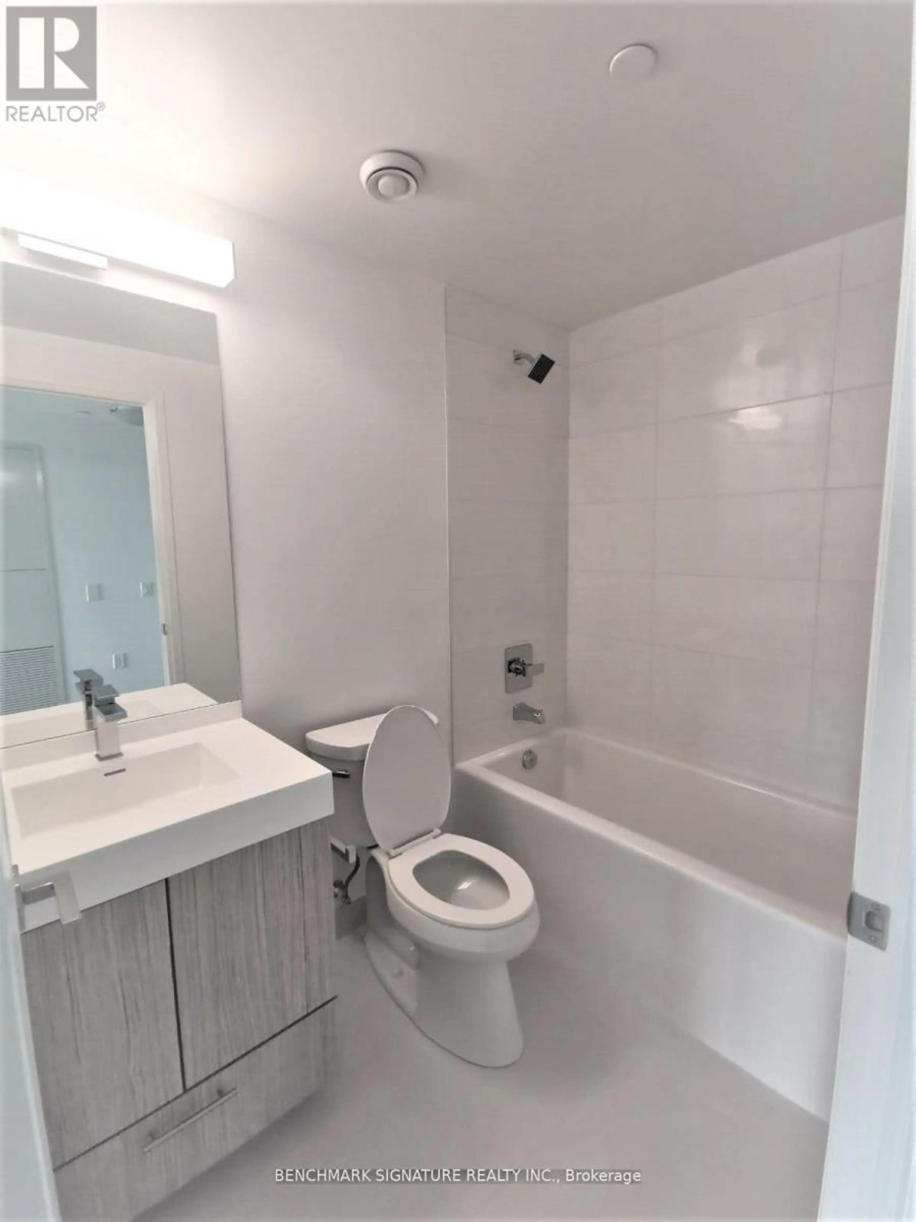 Property at #4015 251 JARVIS STREET, Toronto, ON