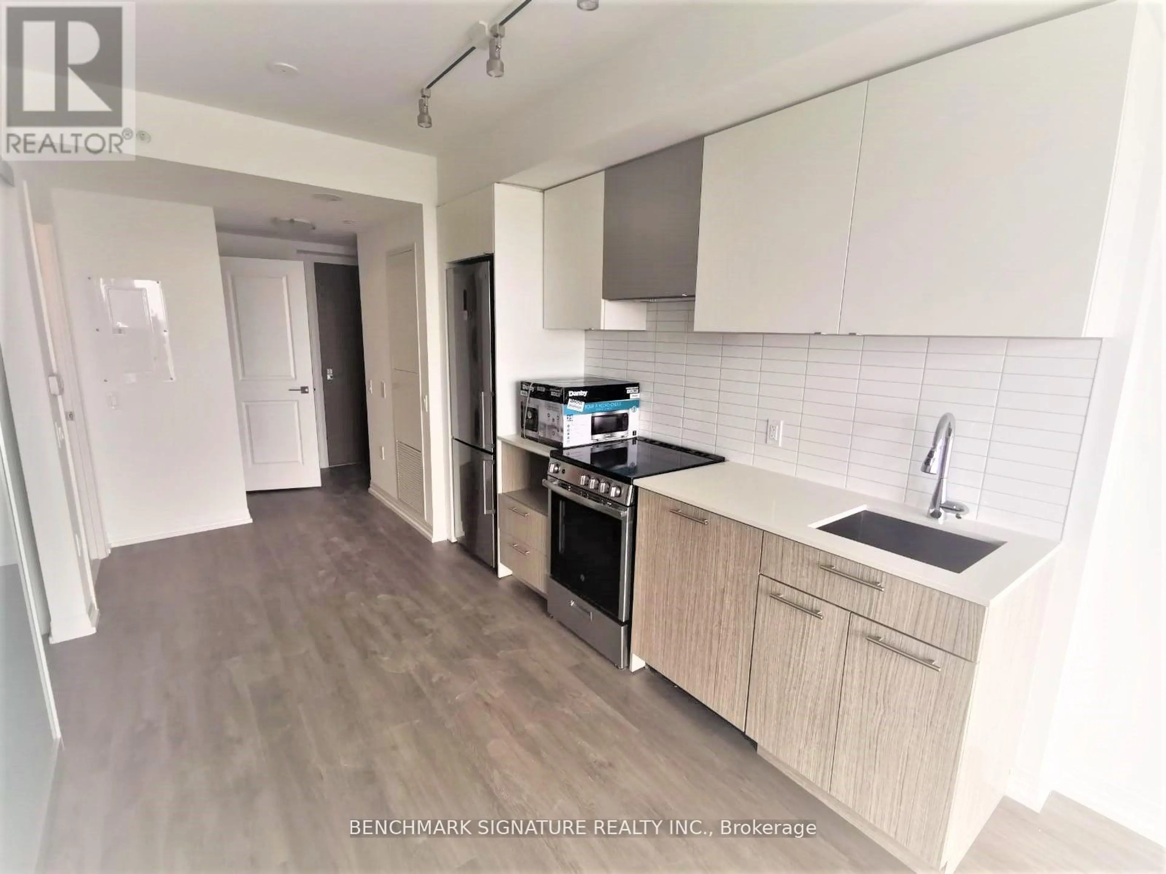 Property at #4015 251 JARVIS STREET, Toronto, ON