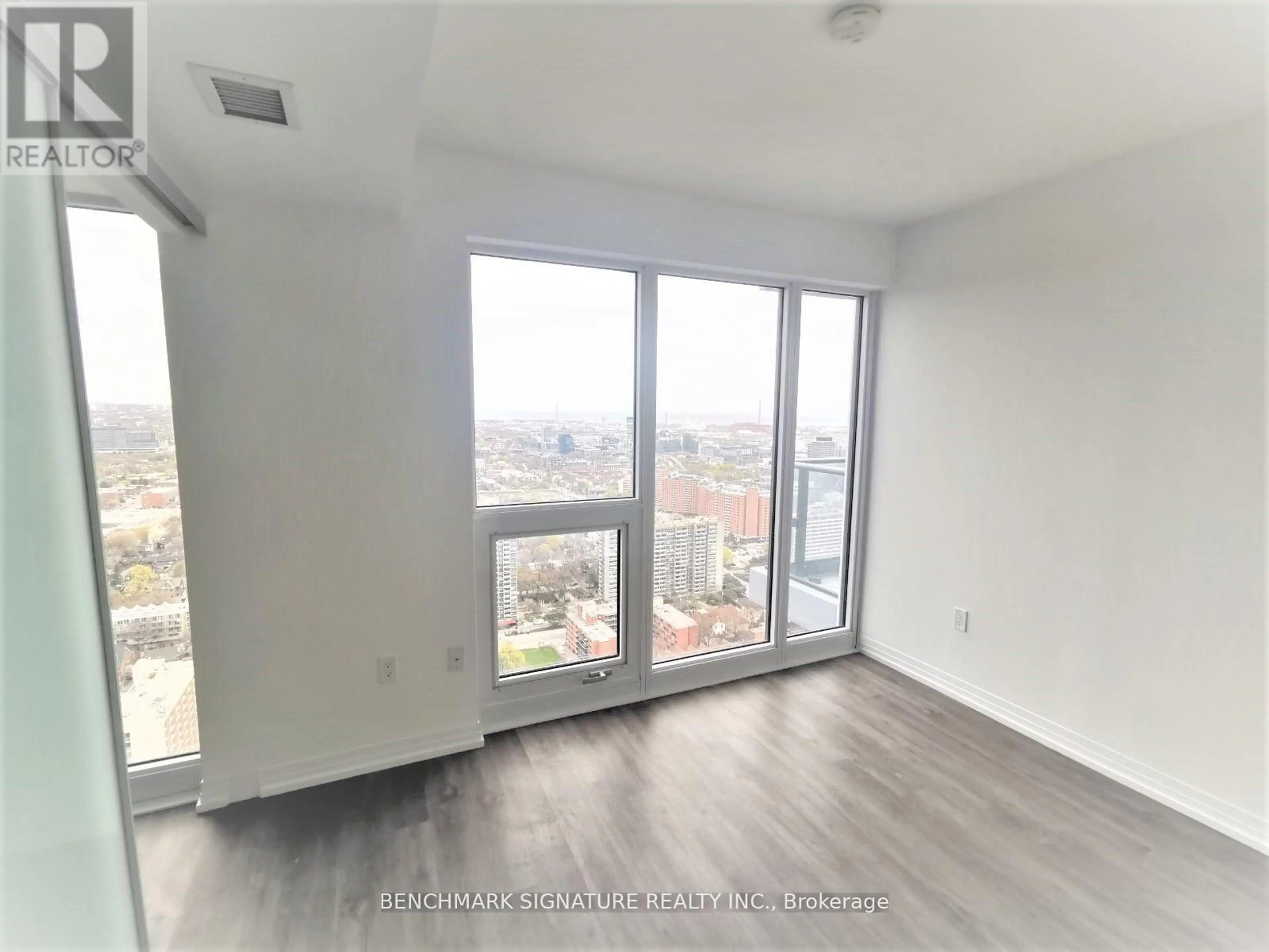 Property at #4015 251 JARVIS STREET, Toronto, ON