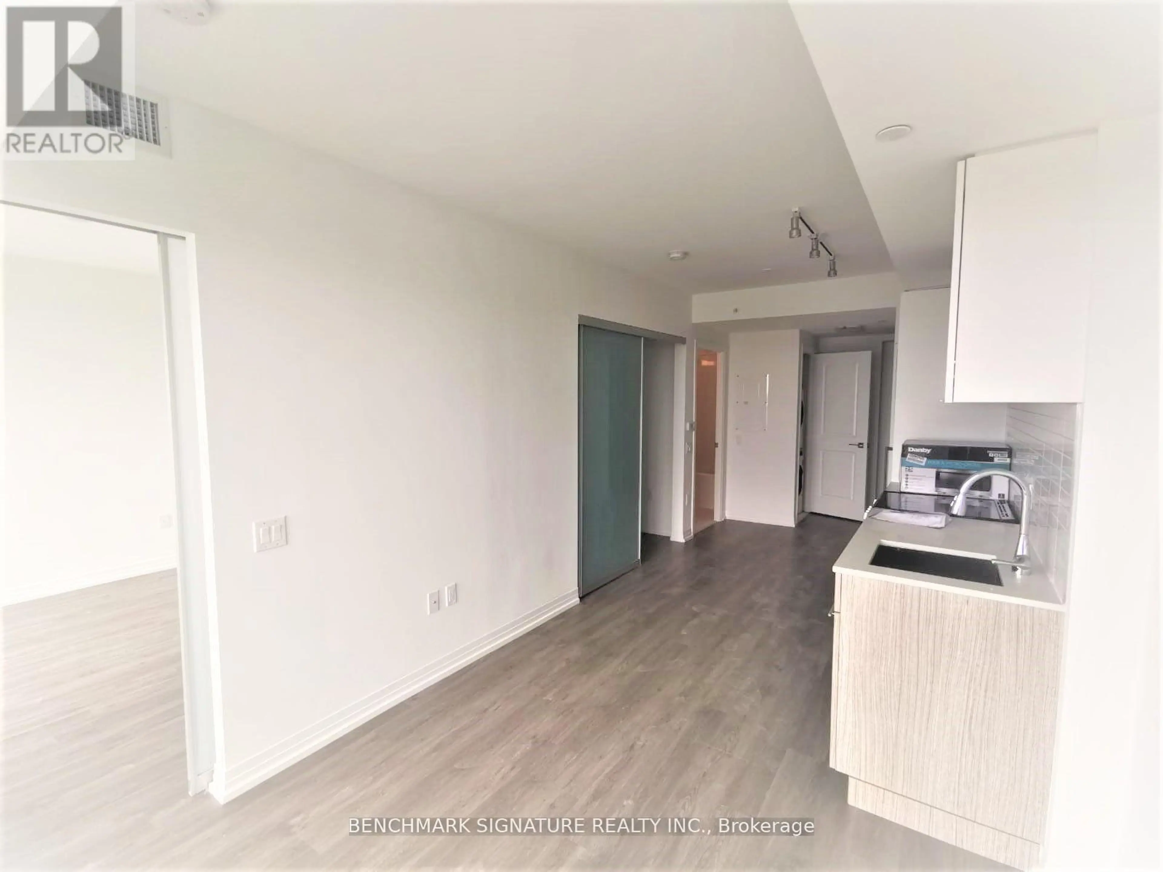 Property at #4015 251 JARVIS STREET, Toronto, ON