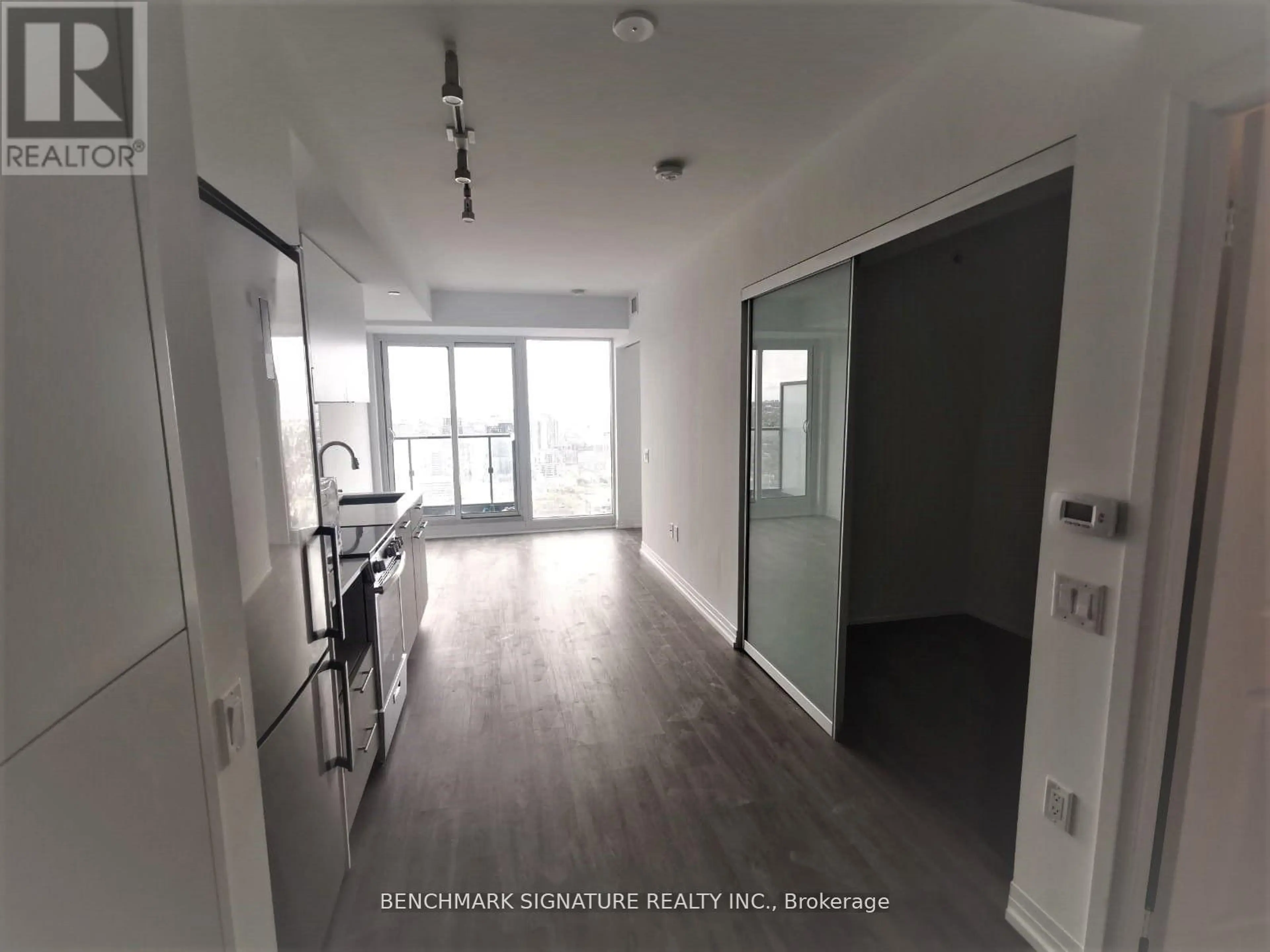 Property at #4015 251 JARVIS STREET, Toronto, ON