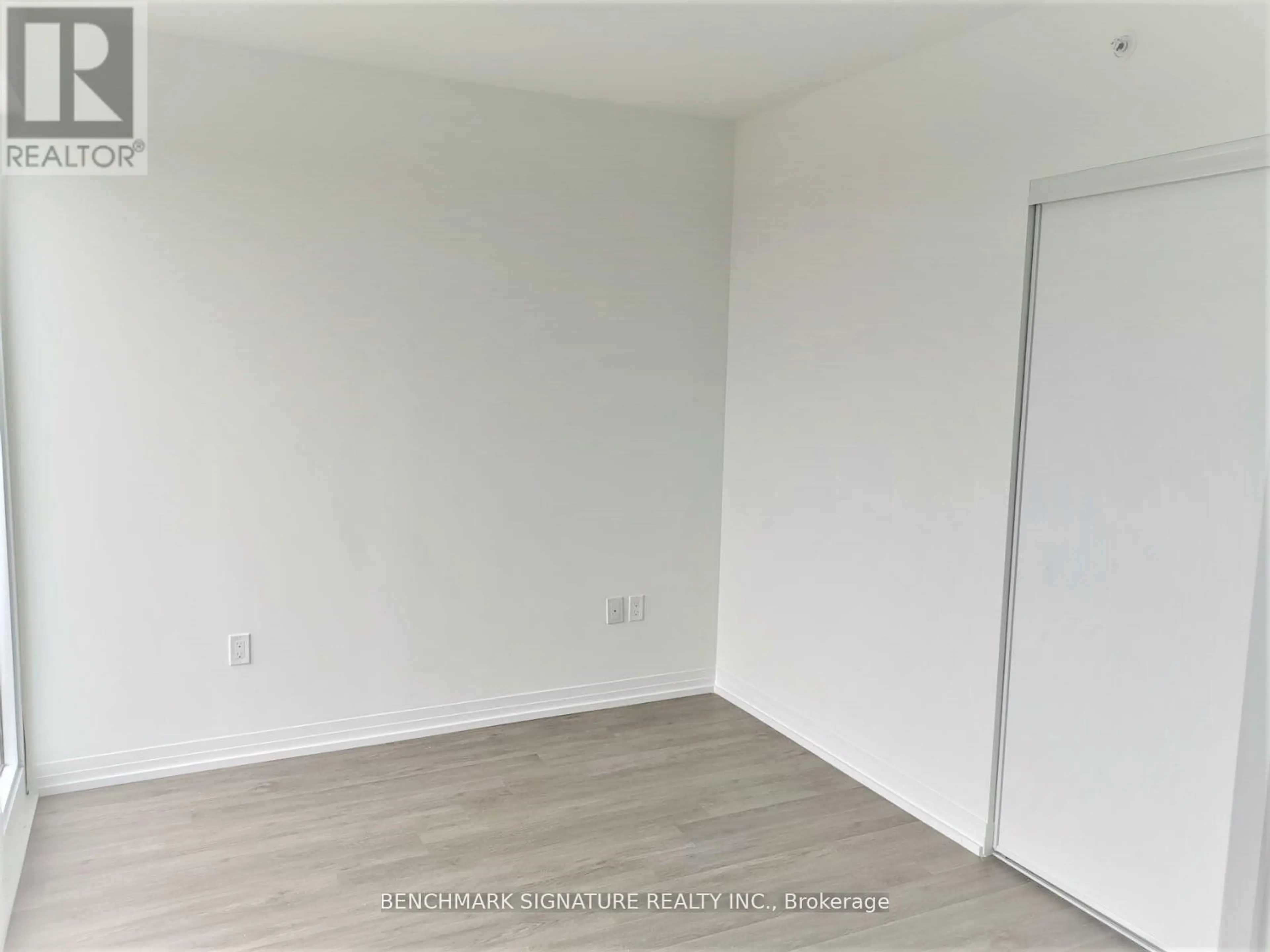 Property at #4015 251 JARVIS STREET, Toronto, ON