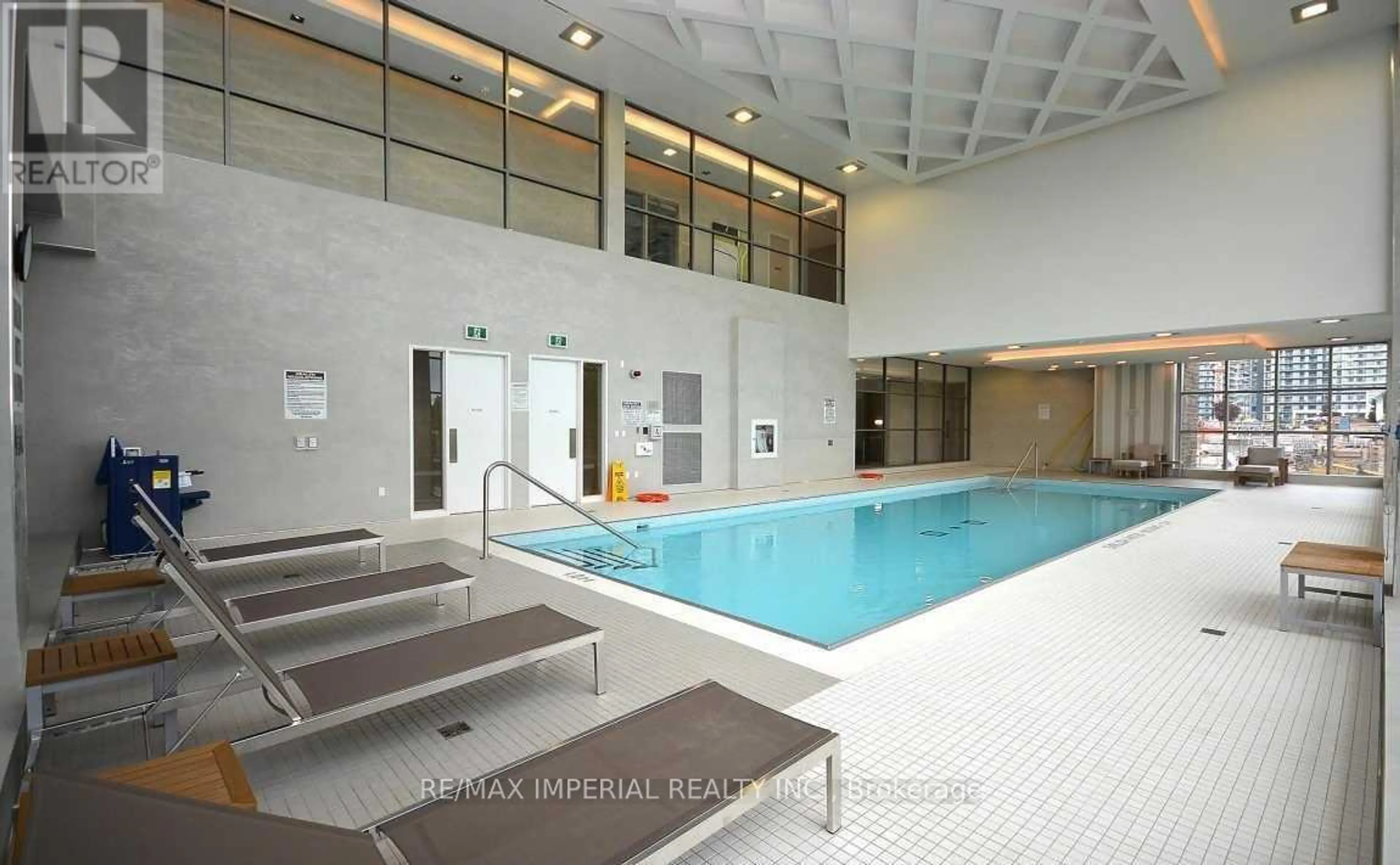 Property at #1201 4655 GLEN ERIN DRIVE, Mississauga, ON