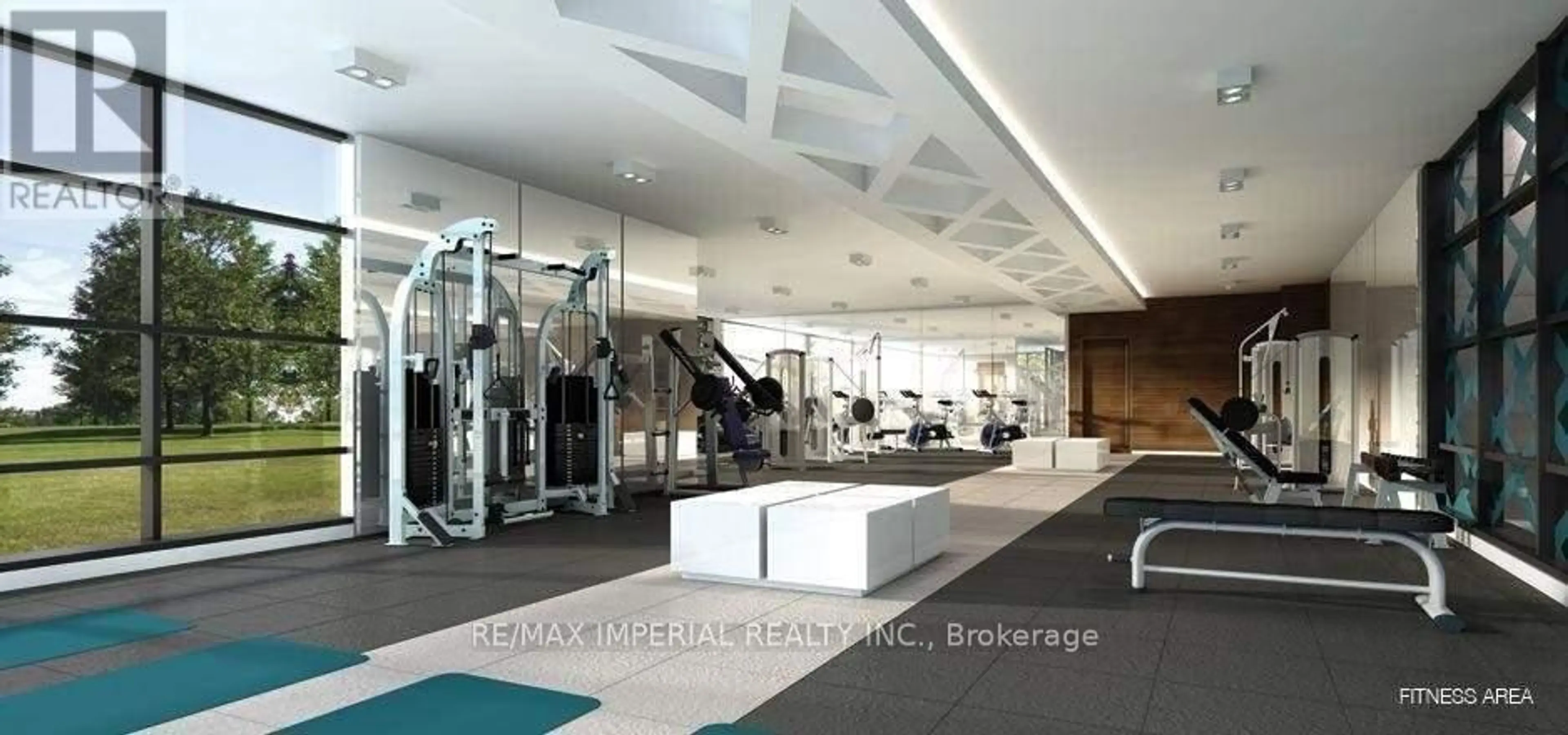 Property at #1201 4655 GLEN ERIN DRIVE, Mississauga, ON