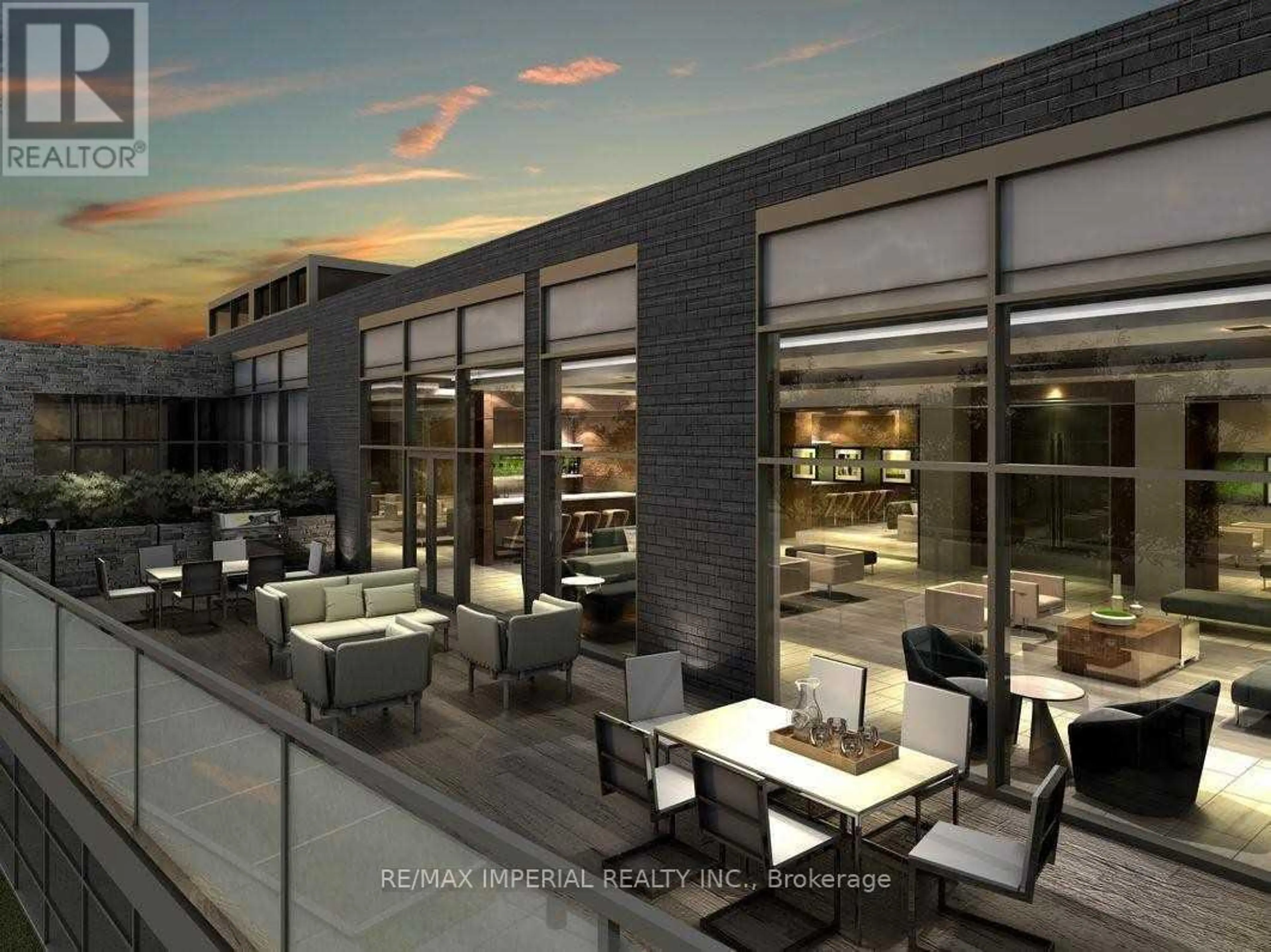 Property at #1201 4655 GLEN ERIN DRIVE, Mississauga, ON