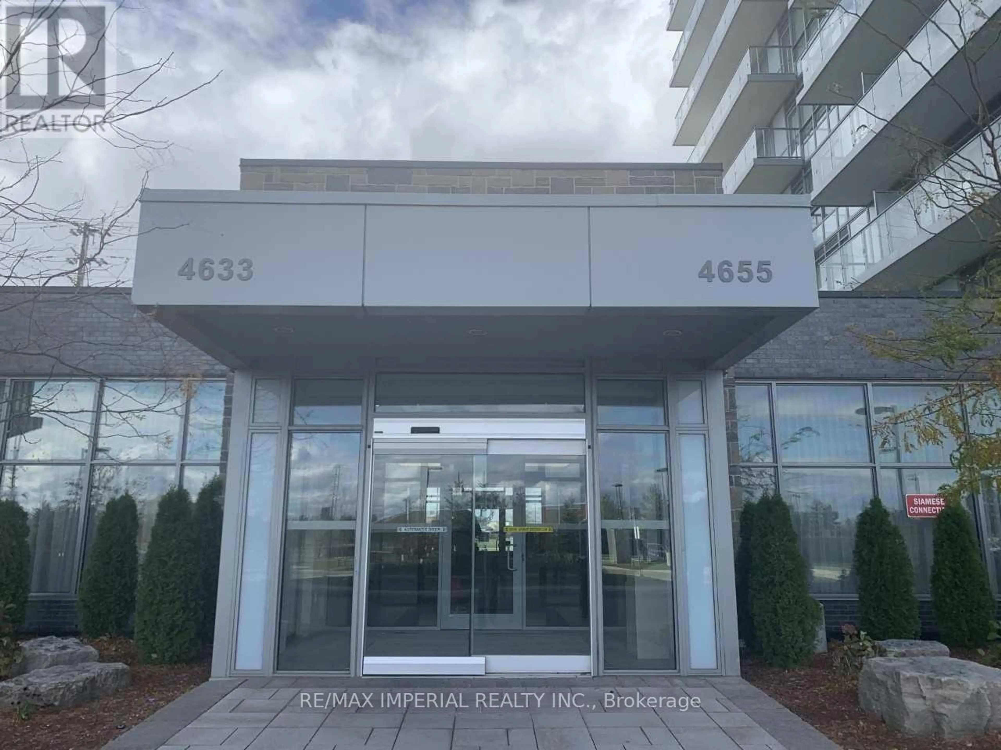 Property at #1201 4655 GLEN ERIN DRIVE, Mississauga, ON