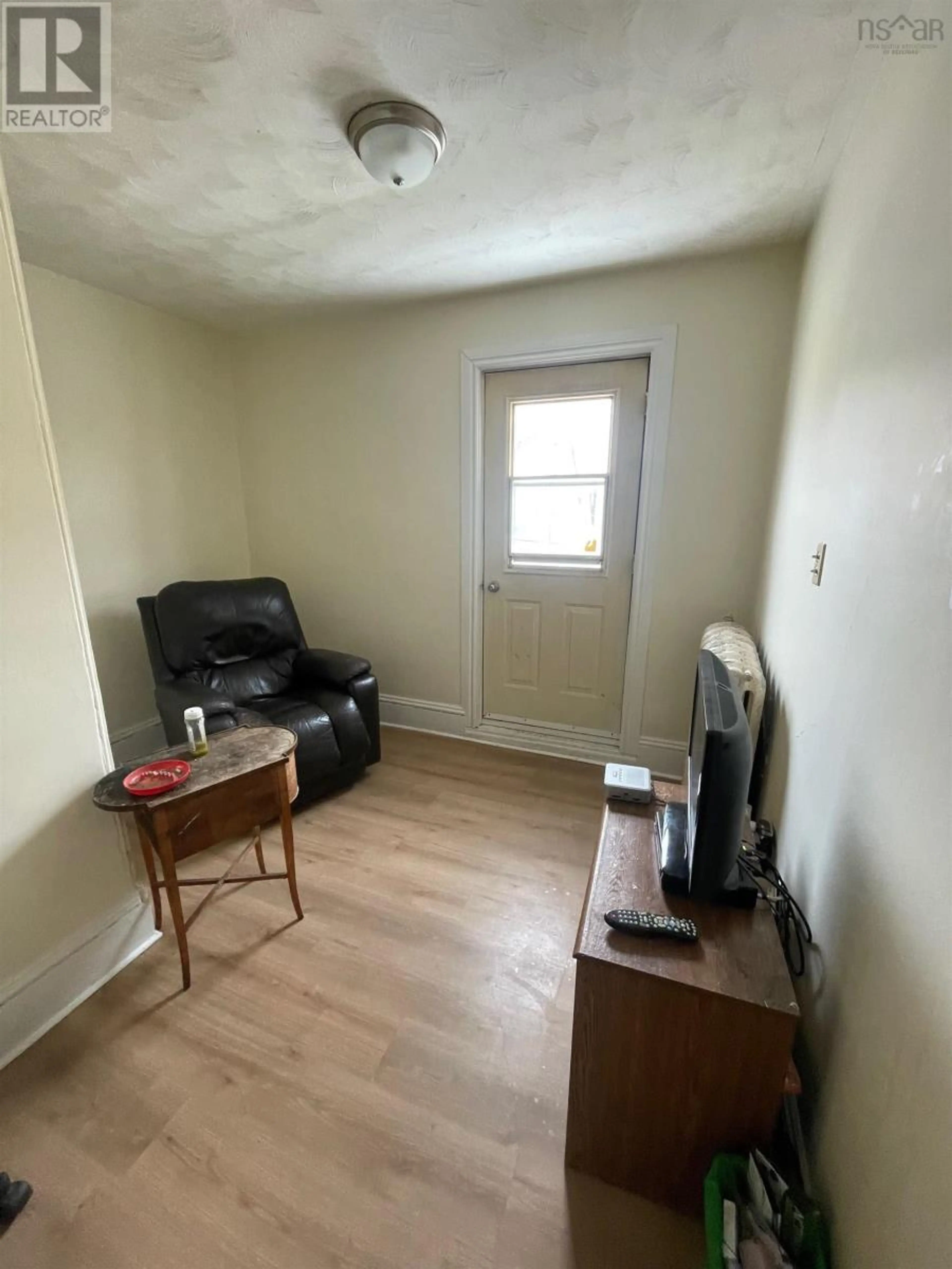 Property at 34 AMELIA STREET, Sydney, NS