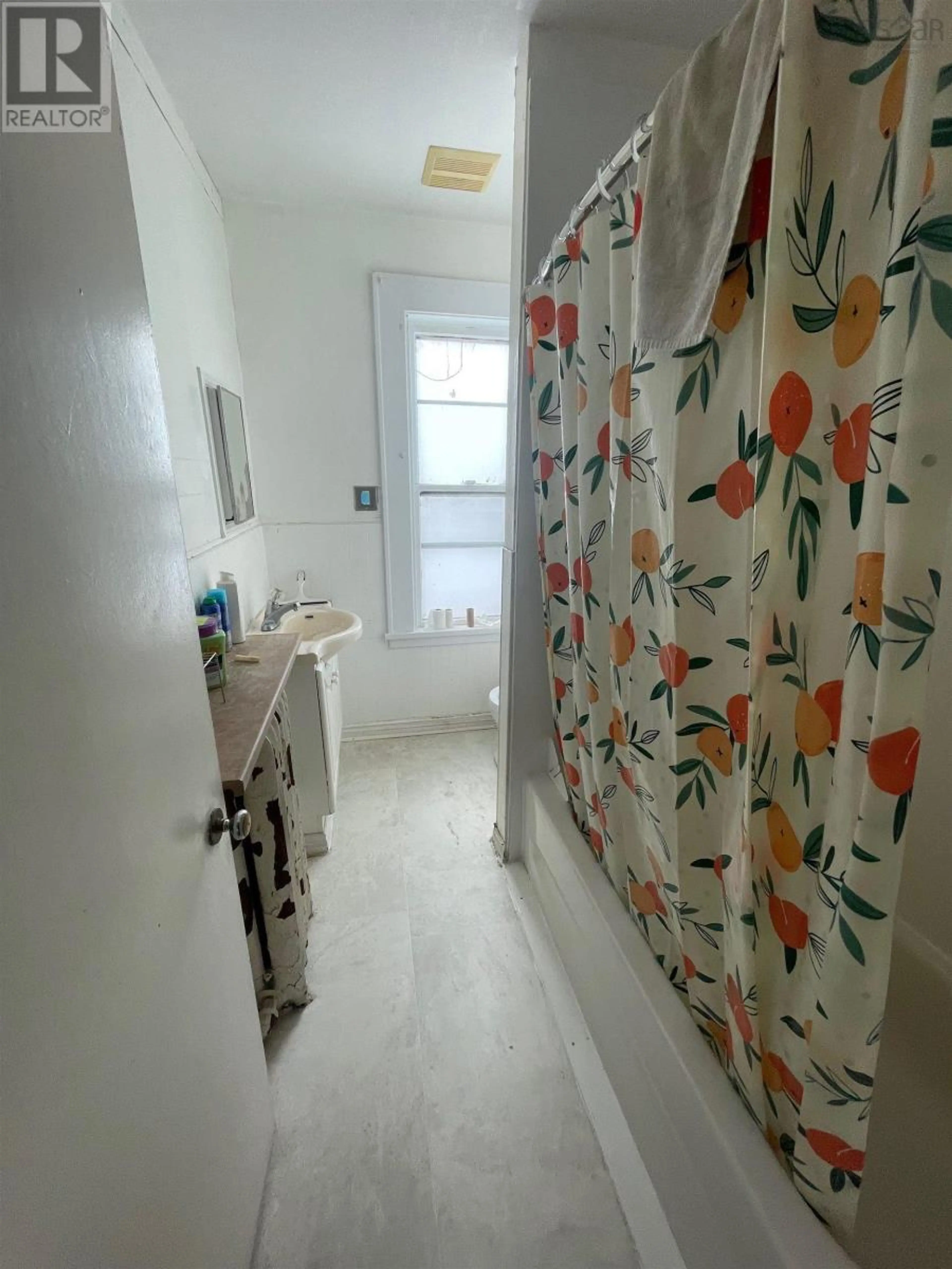 Property at 34 AMELIA STREET, Sydney, NS