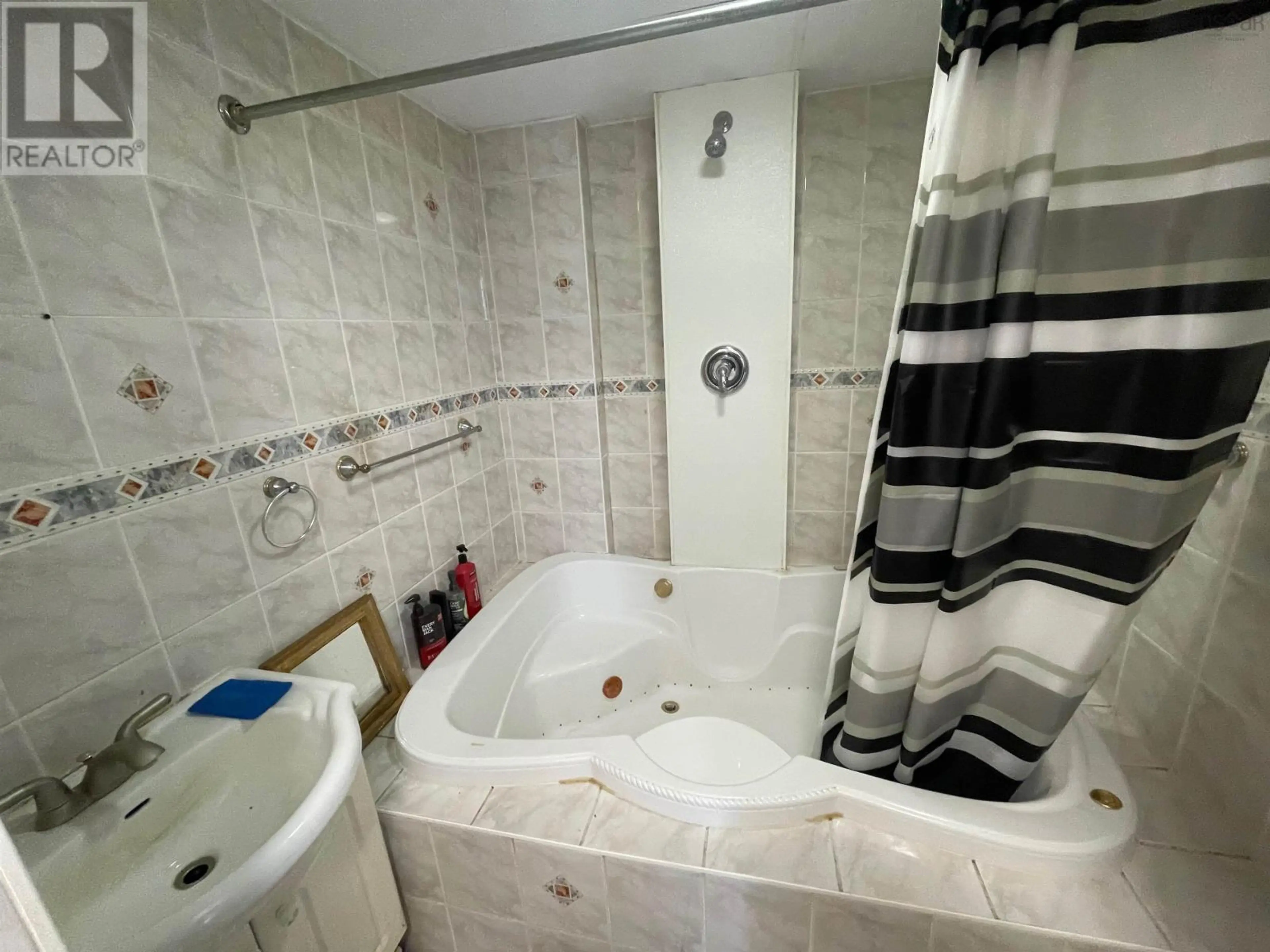 Property at 34 AMELIA STREET, Sydney, NS