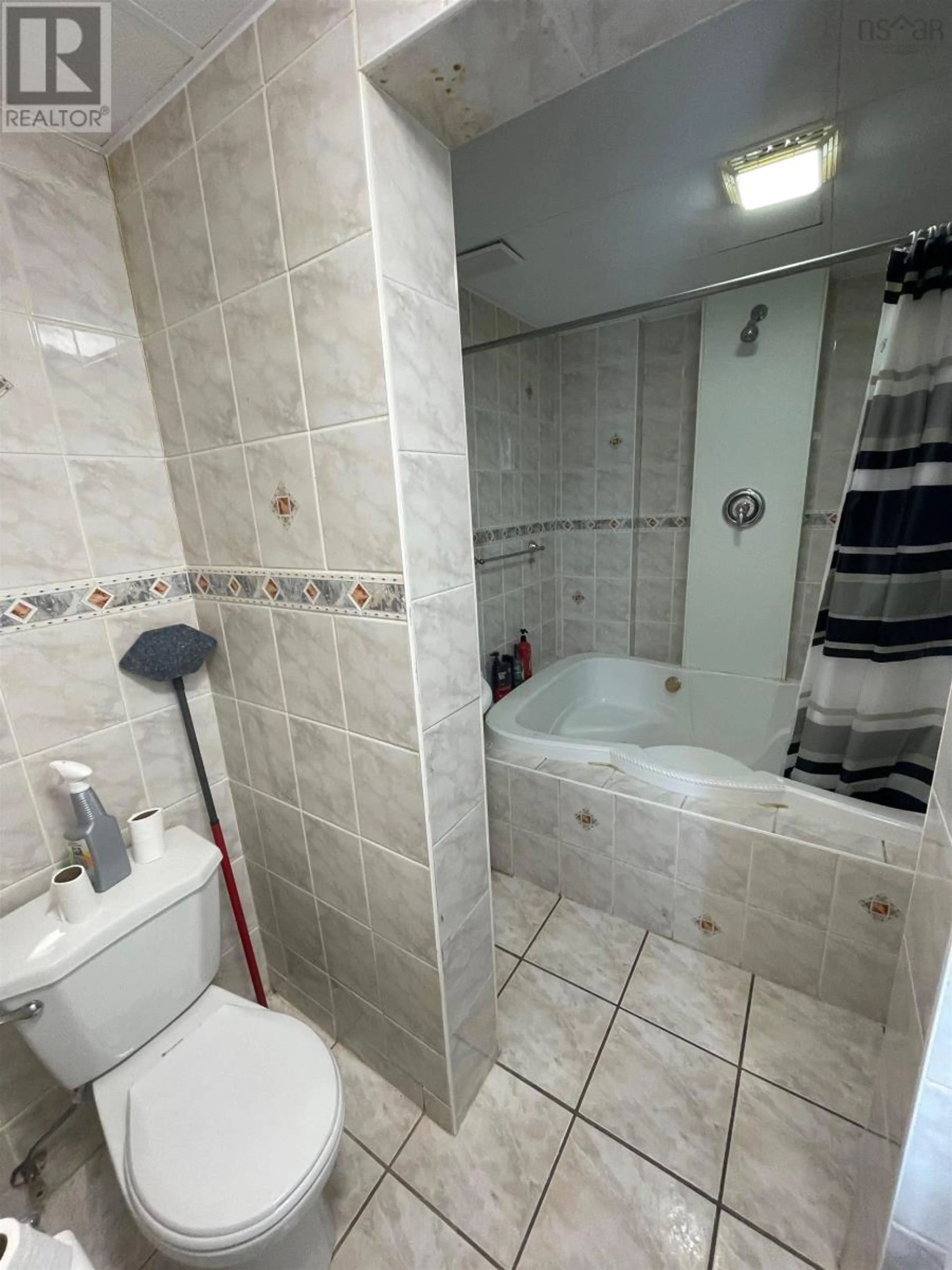 Property at 34 AMELIA STREET, Sydney, NS