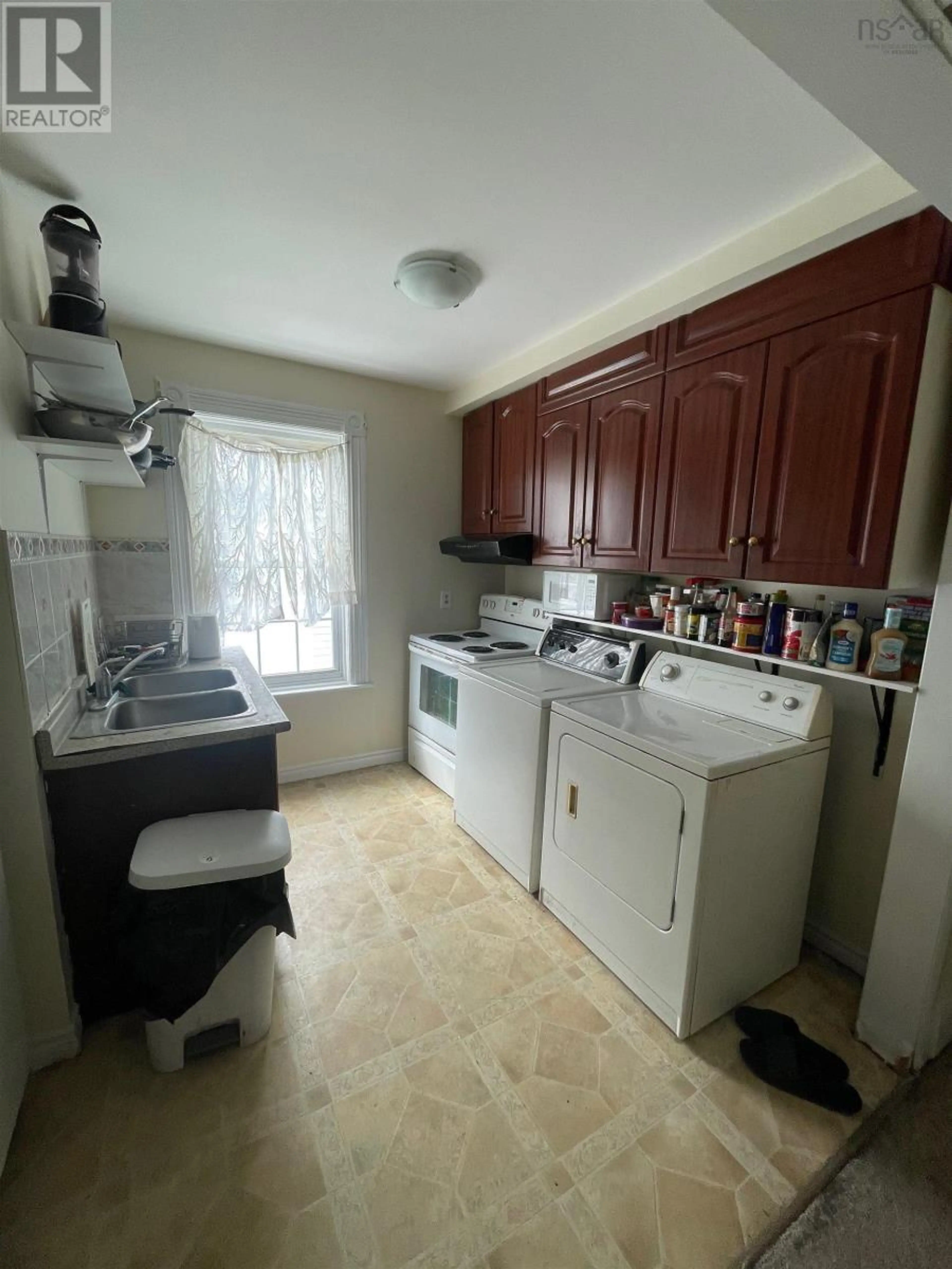 Property at 34 AMELIA STREET, Sydney, NS