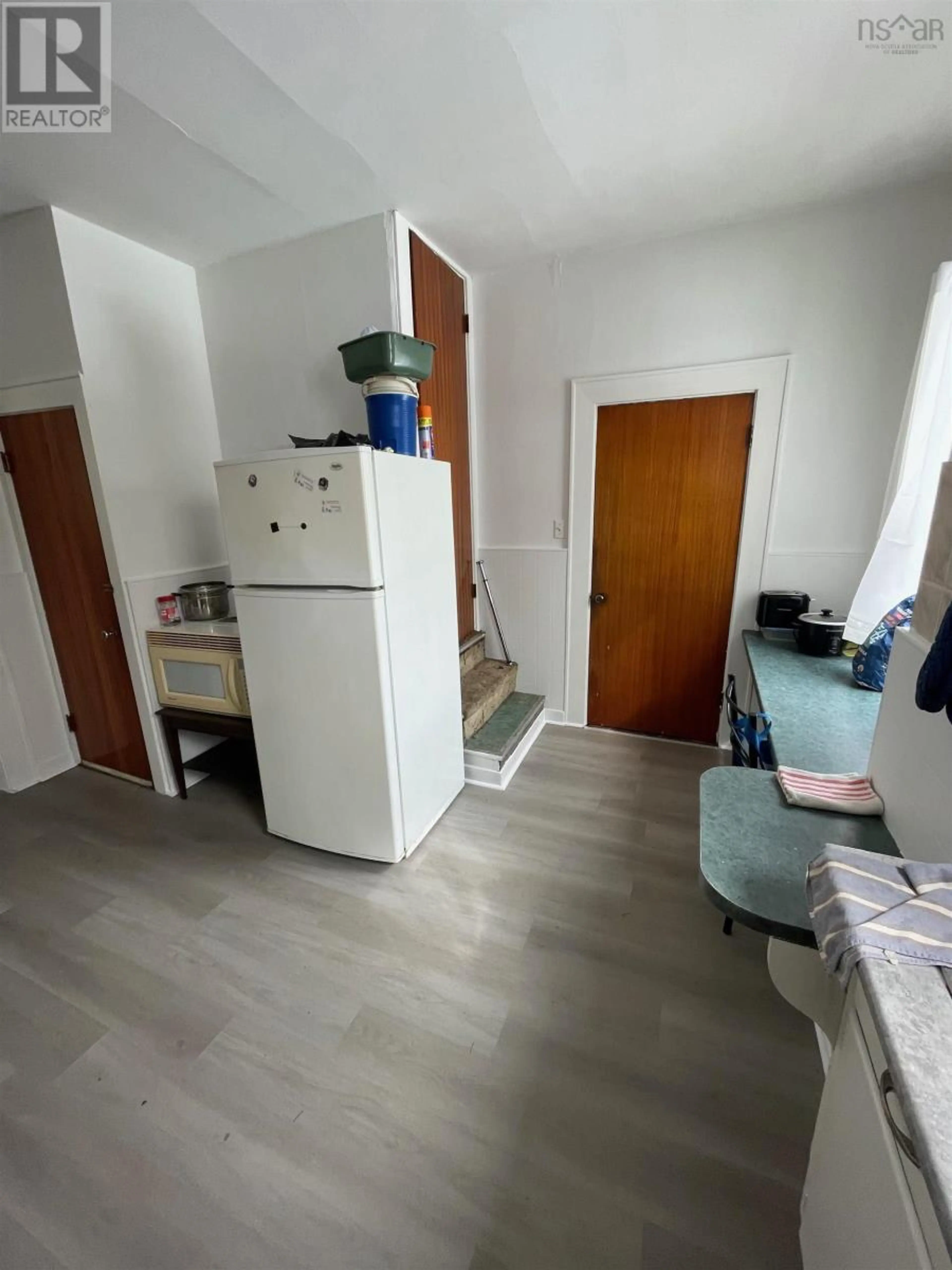 Property at 34 AMELIA STREET, Sydney, NS