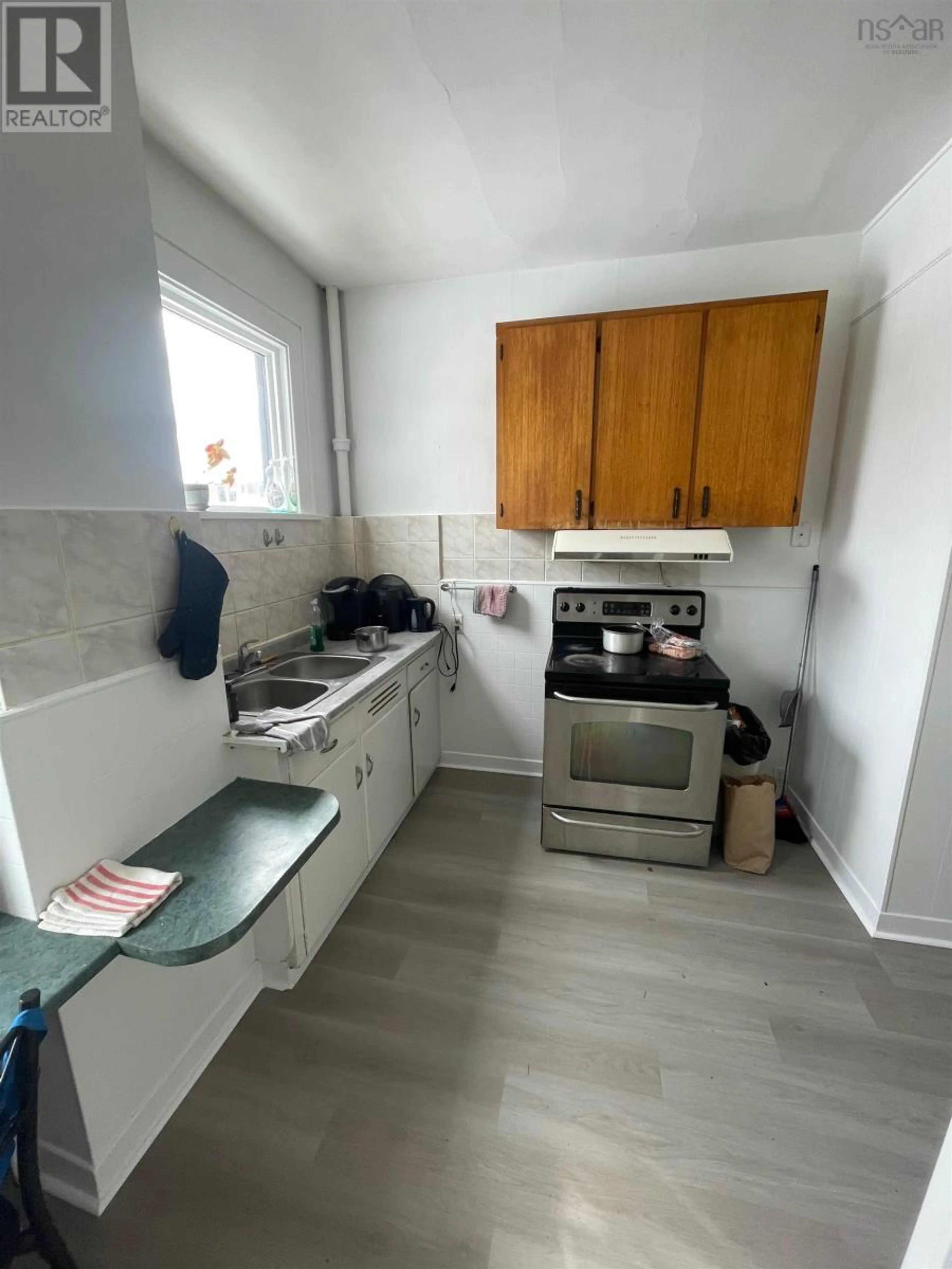 Property at 34 AMELIA STREET, Sydney, NS