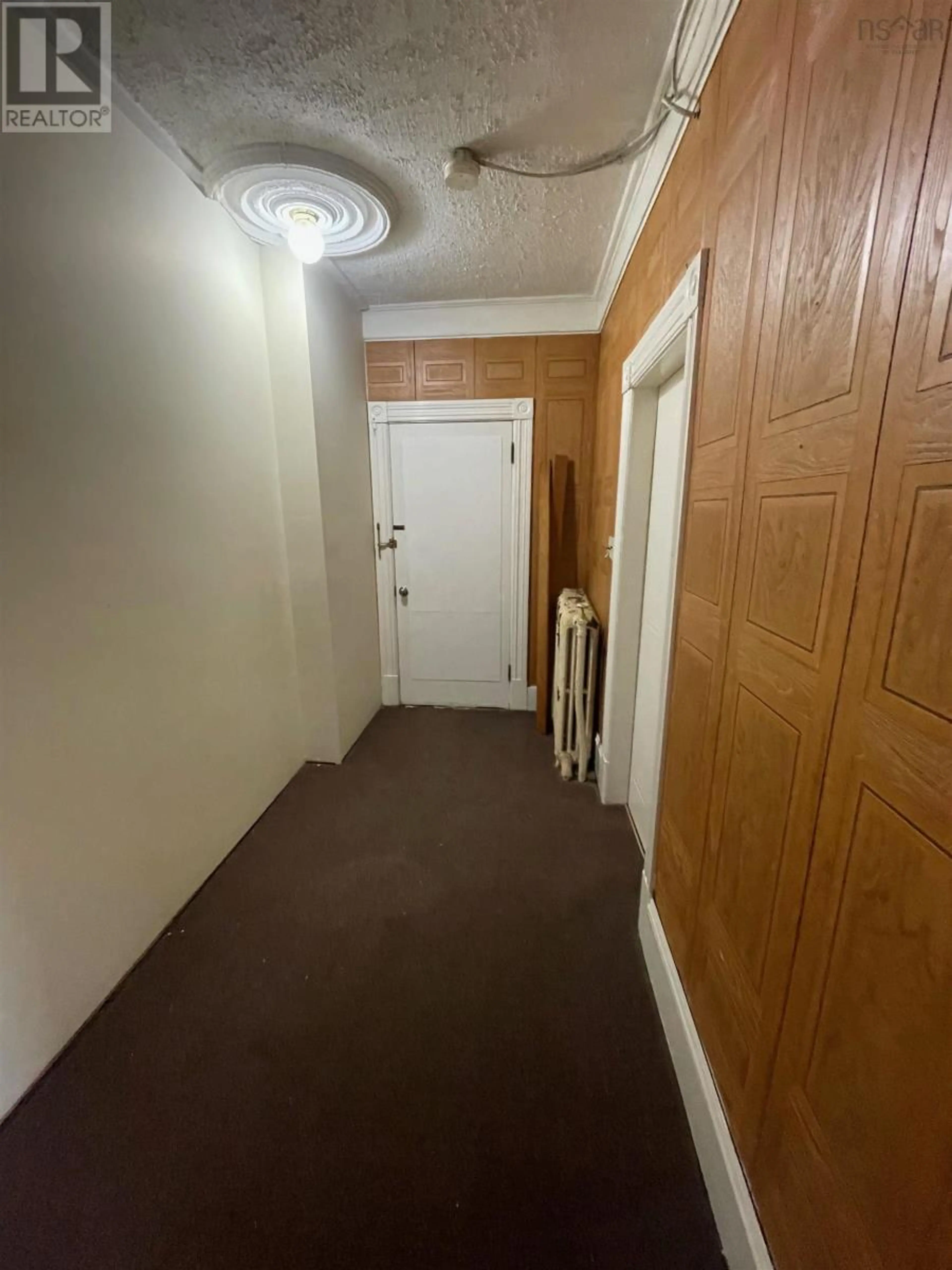 Property at 34 AMELIA STREET, Sydney, NS