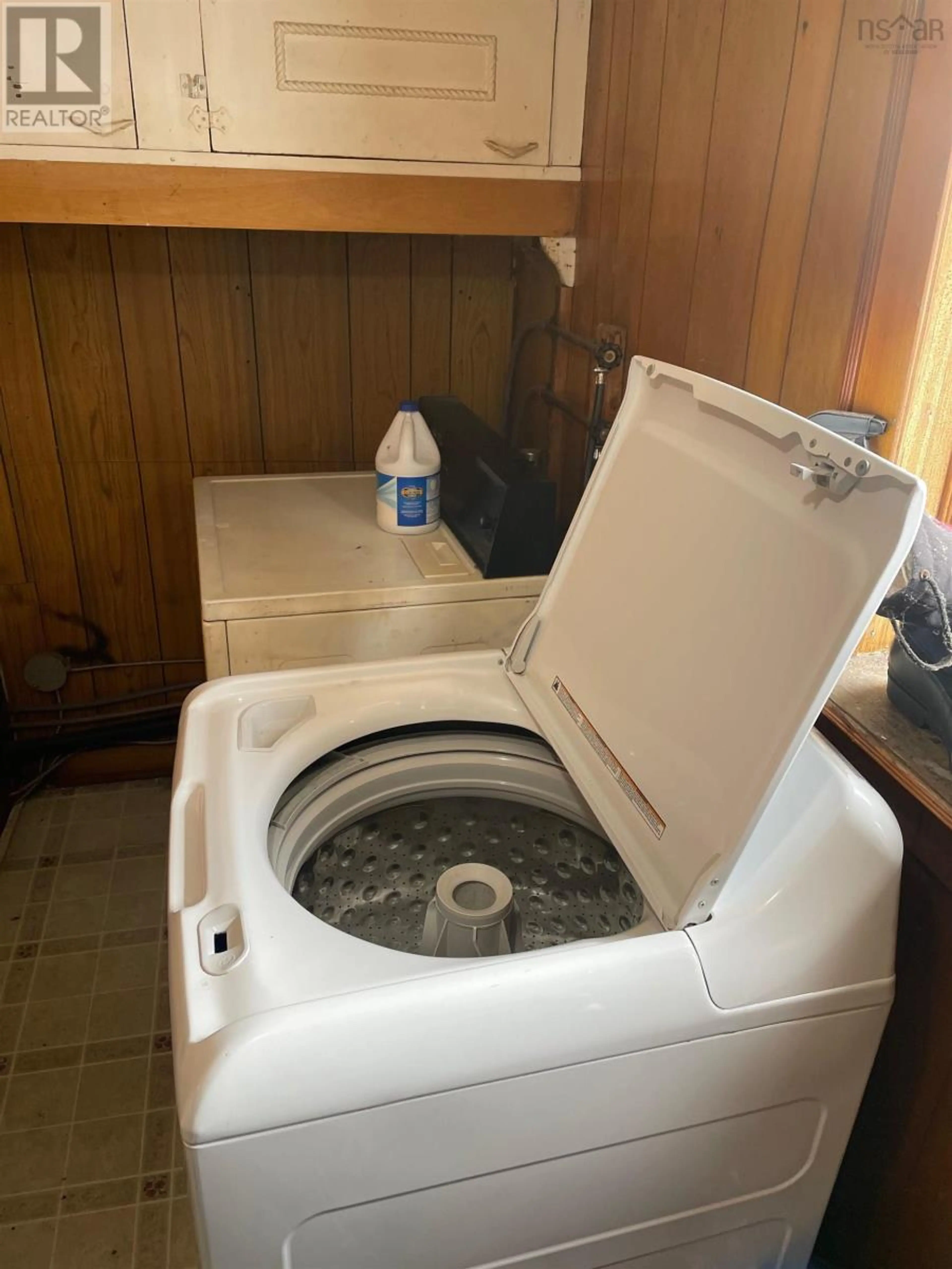 Property at 34 AMELIA STREET, Sydney, NS