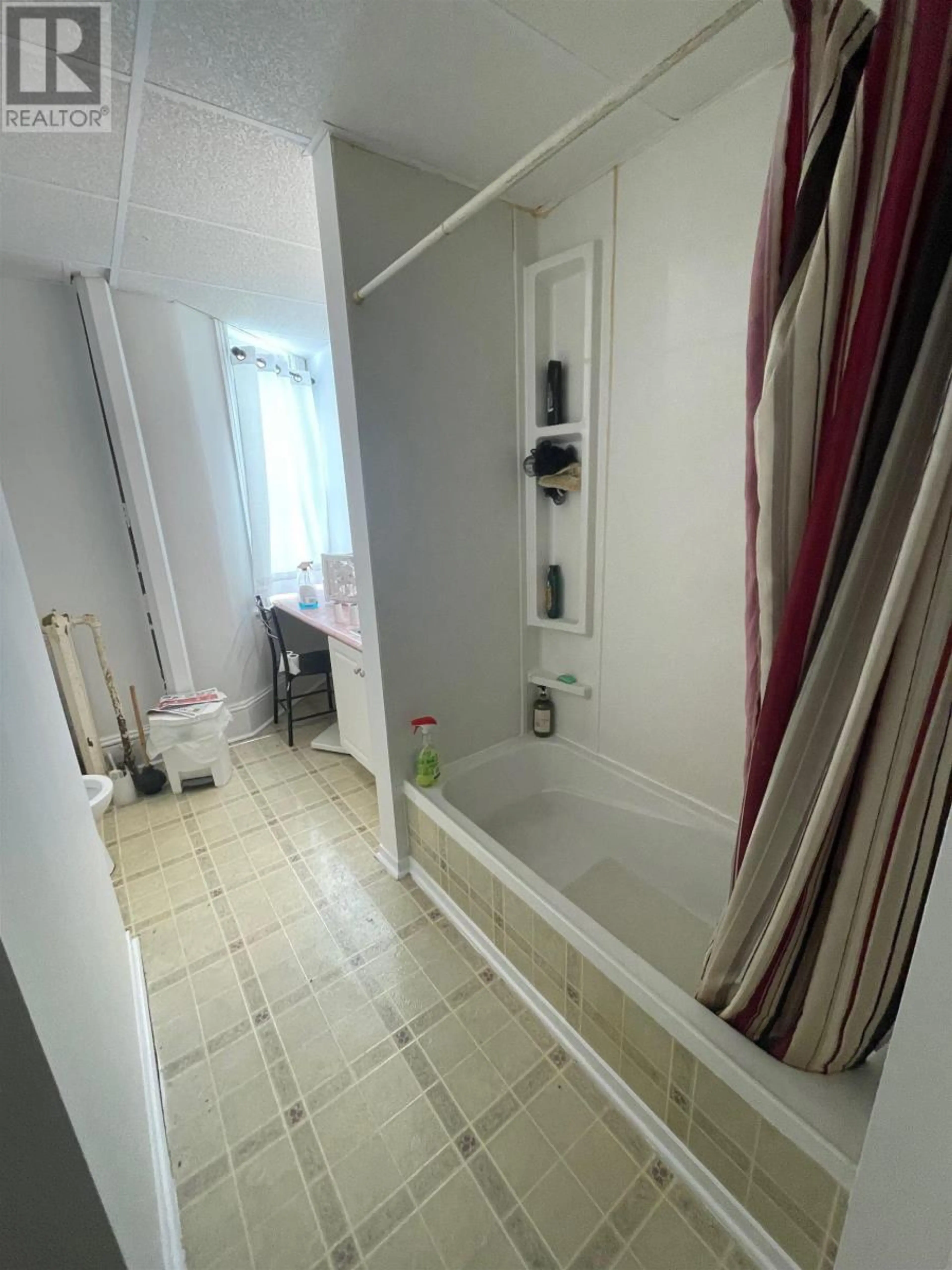 Property at 34 AMELIA STREET, Sydney, NS