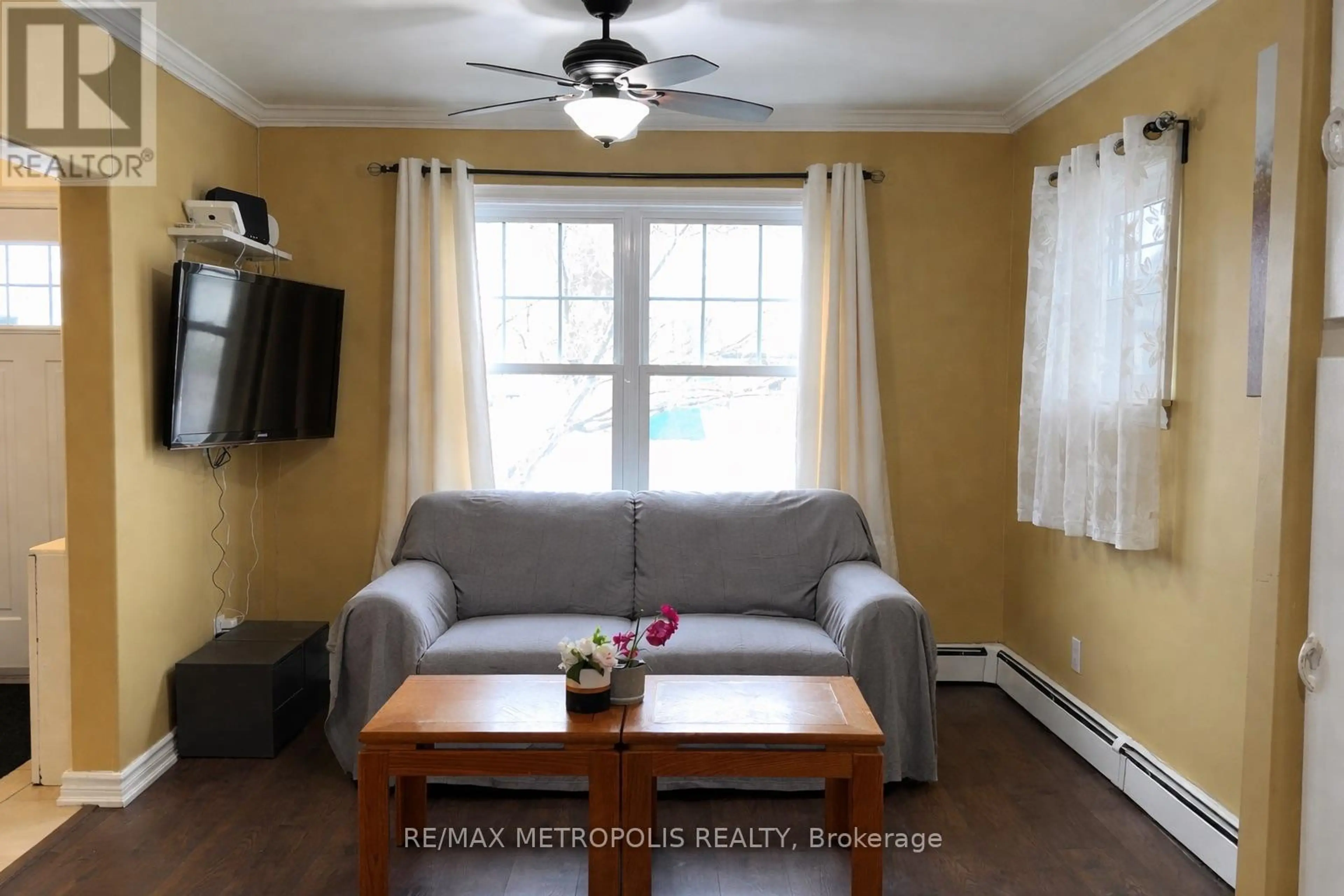 Property at 159 YORK STREET, St. Catharines, ON