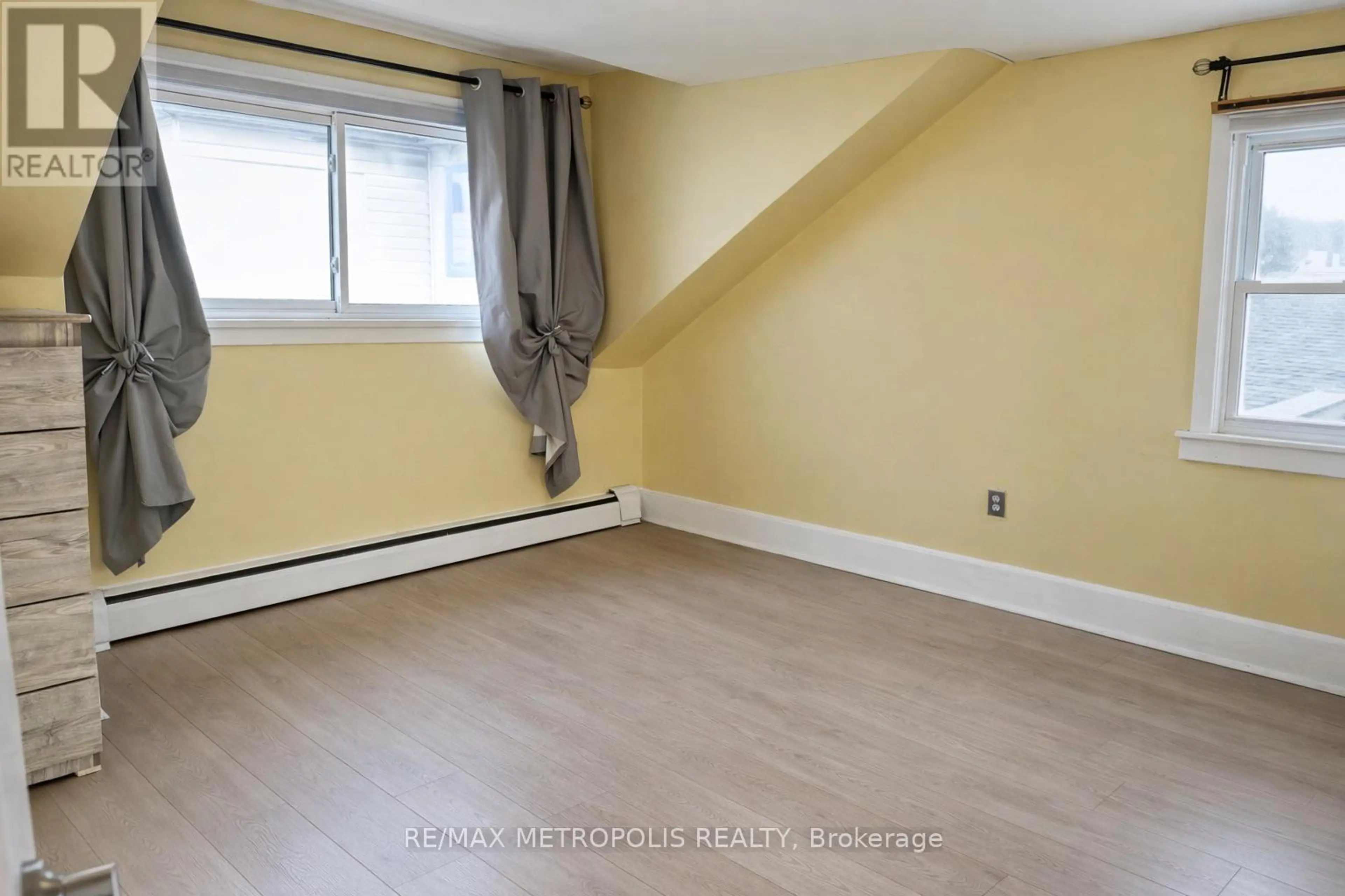 Property at 159 YORK STREET, St. Catharines, ON