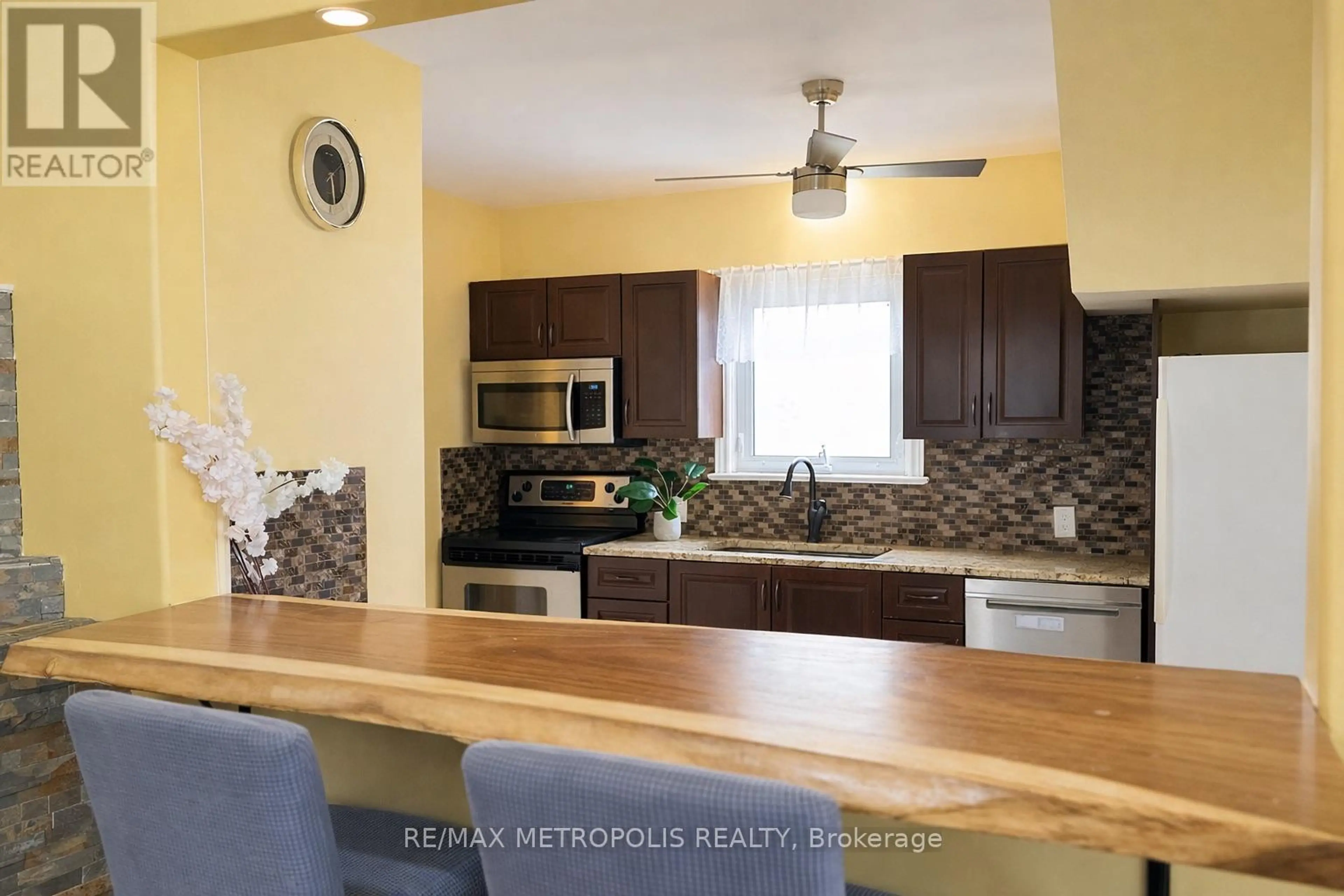 Property at 159 YORK STREET, St. Catharines, ON