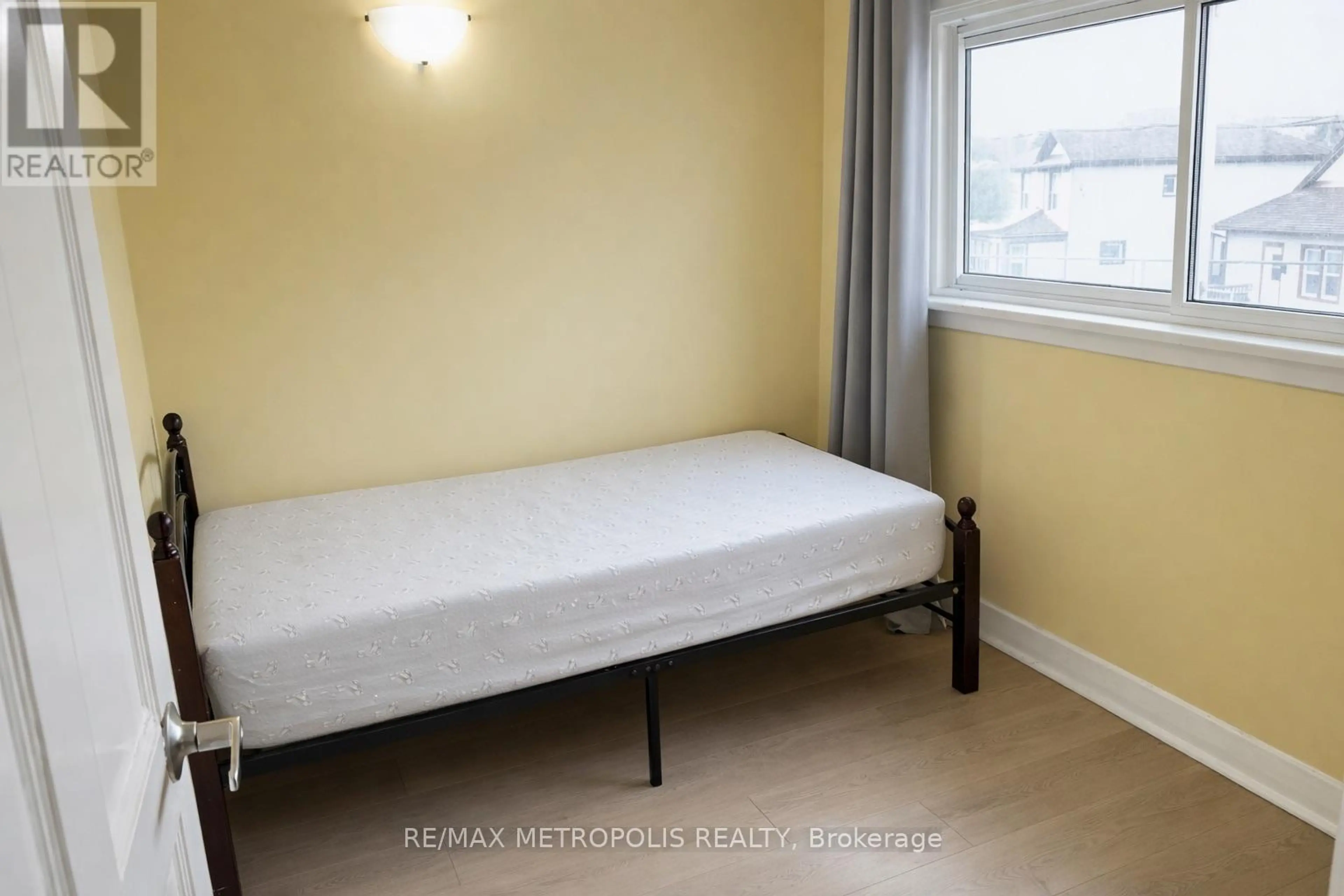 Property at 159 YORK STREET, St. Catharines, ON