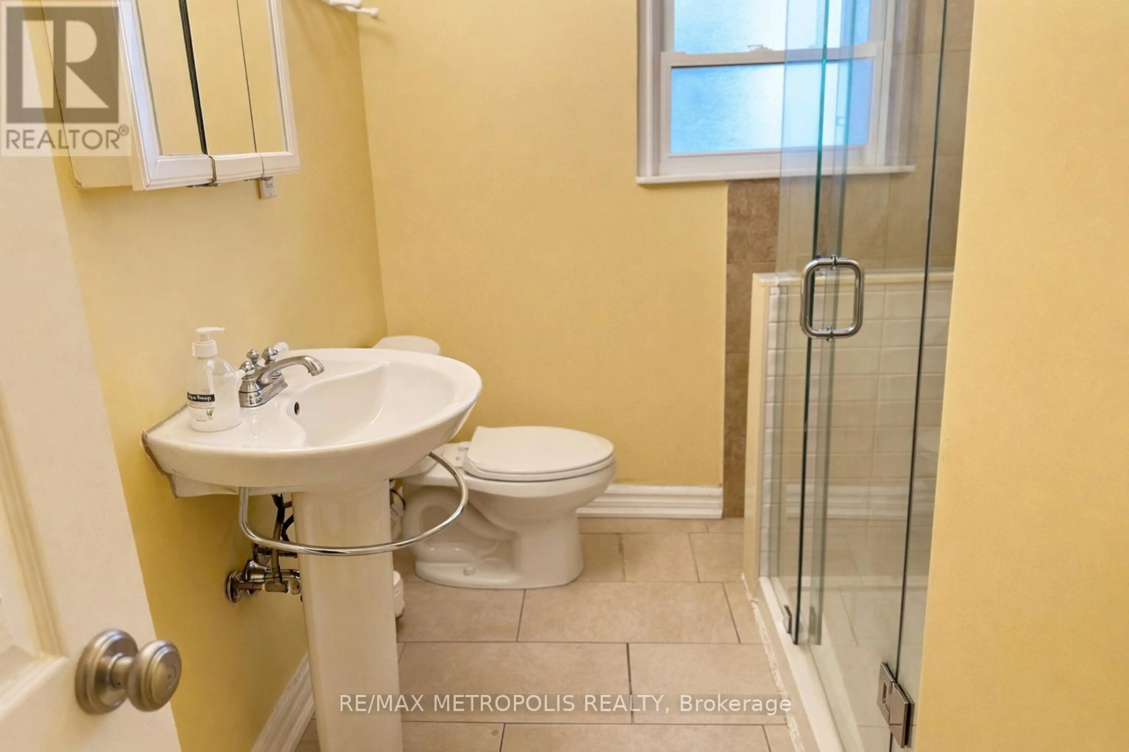 Property at 159 YORK STREET, St. Catharines, ON