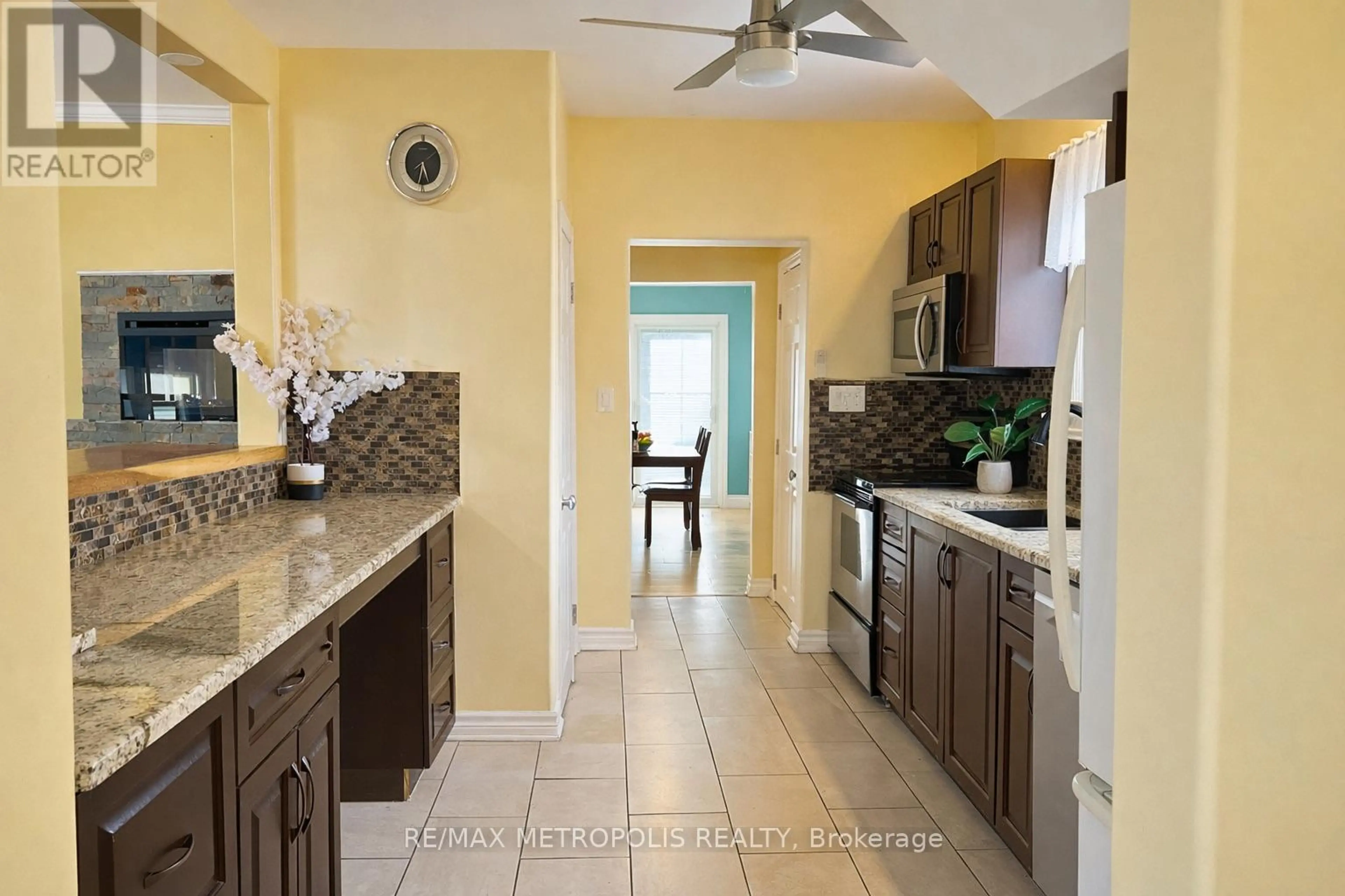 Property at 159 YORK STREET, St. Catharines, ON