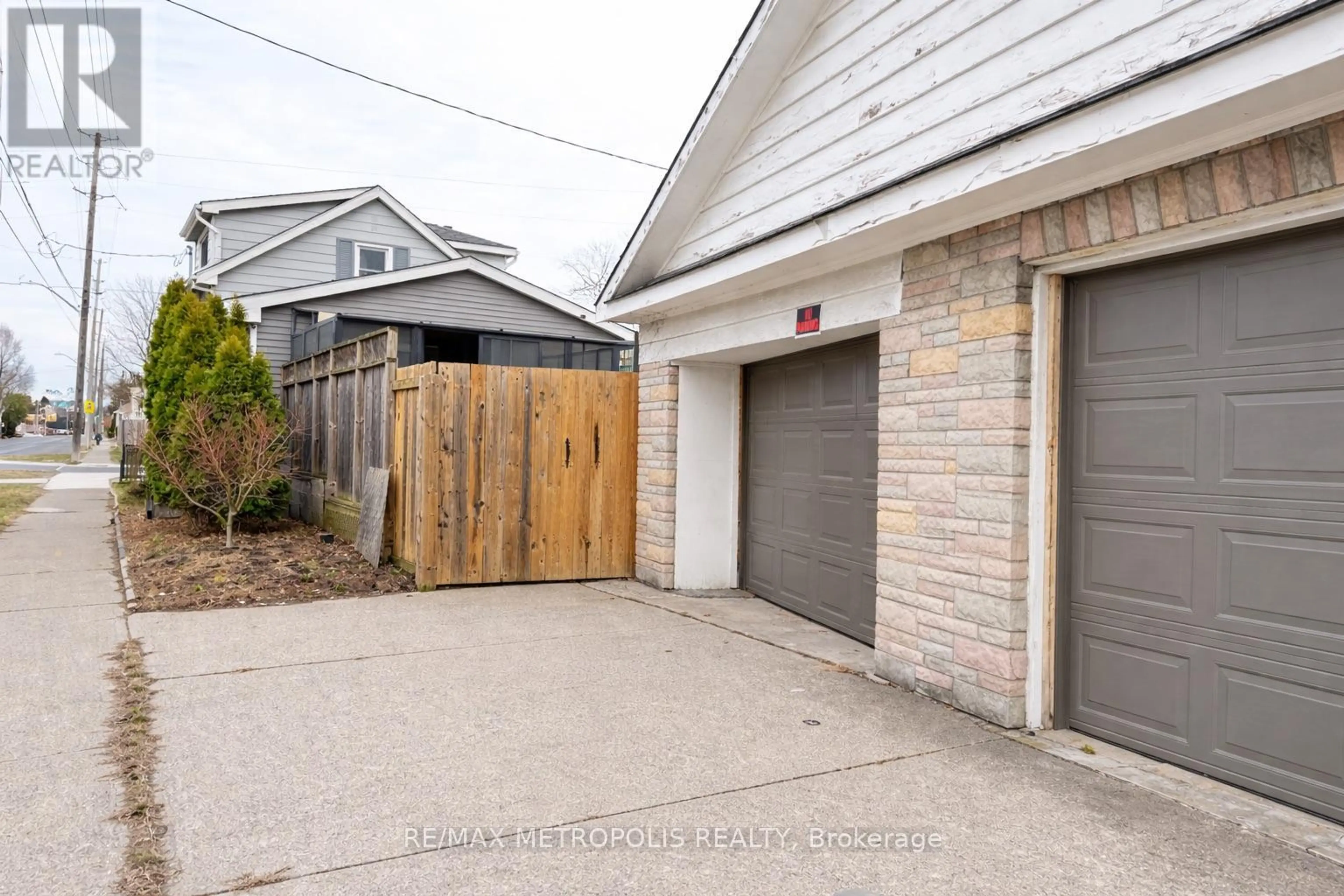 Property at 159 YORK STREET, St. Catharines, ON