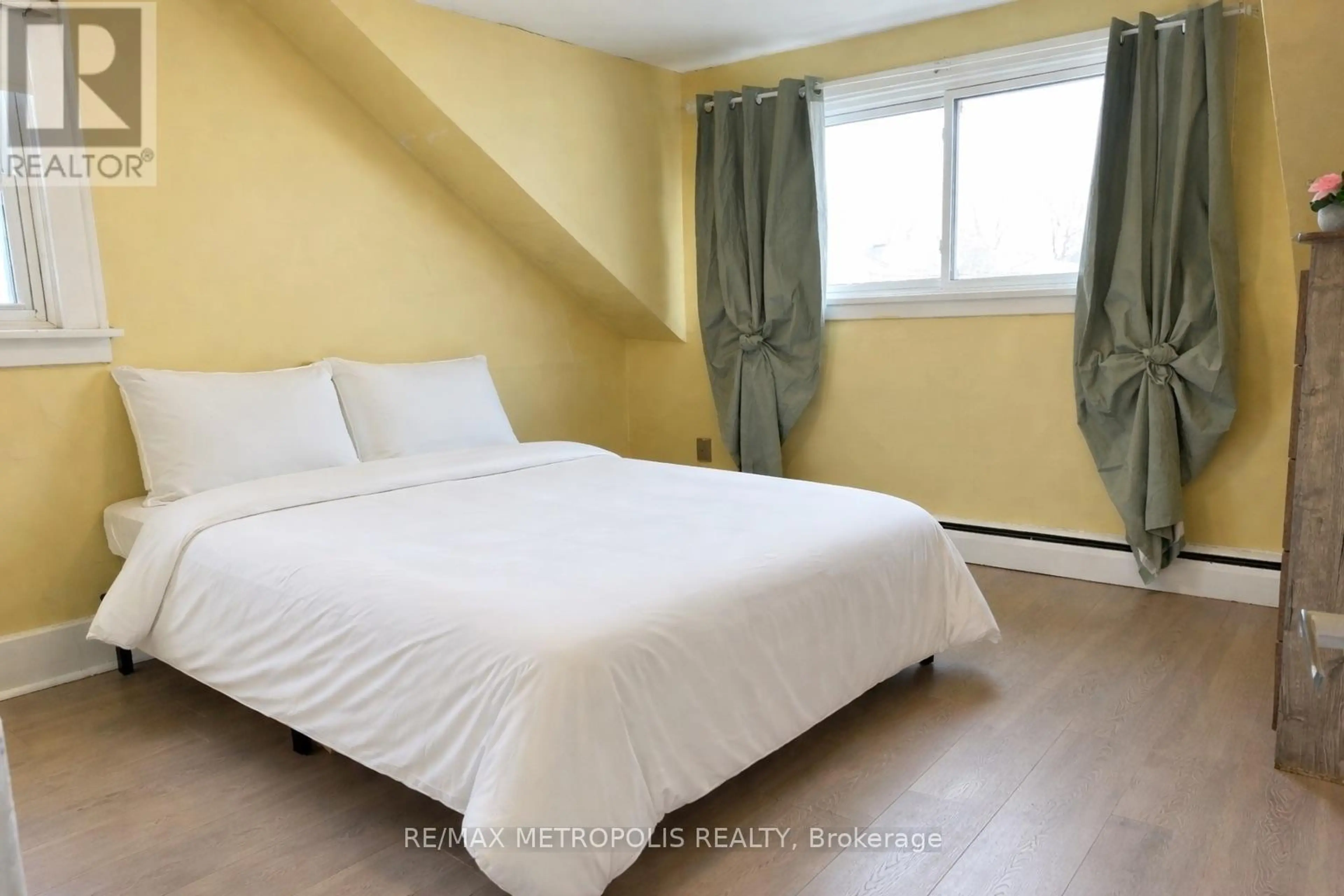 Property at 159 YORK STREET, St. Catharines, ON