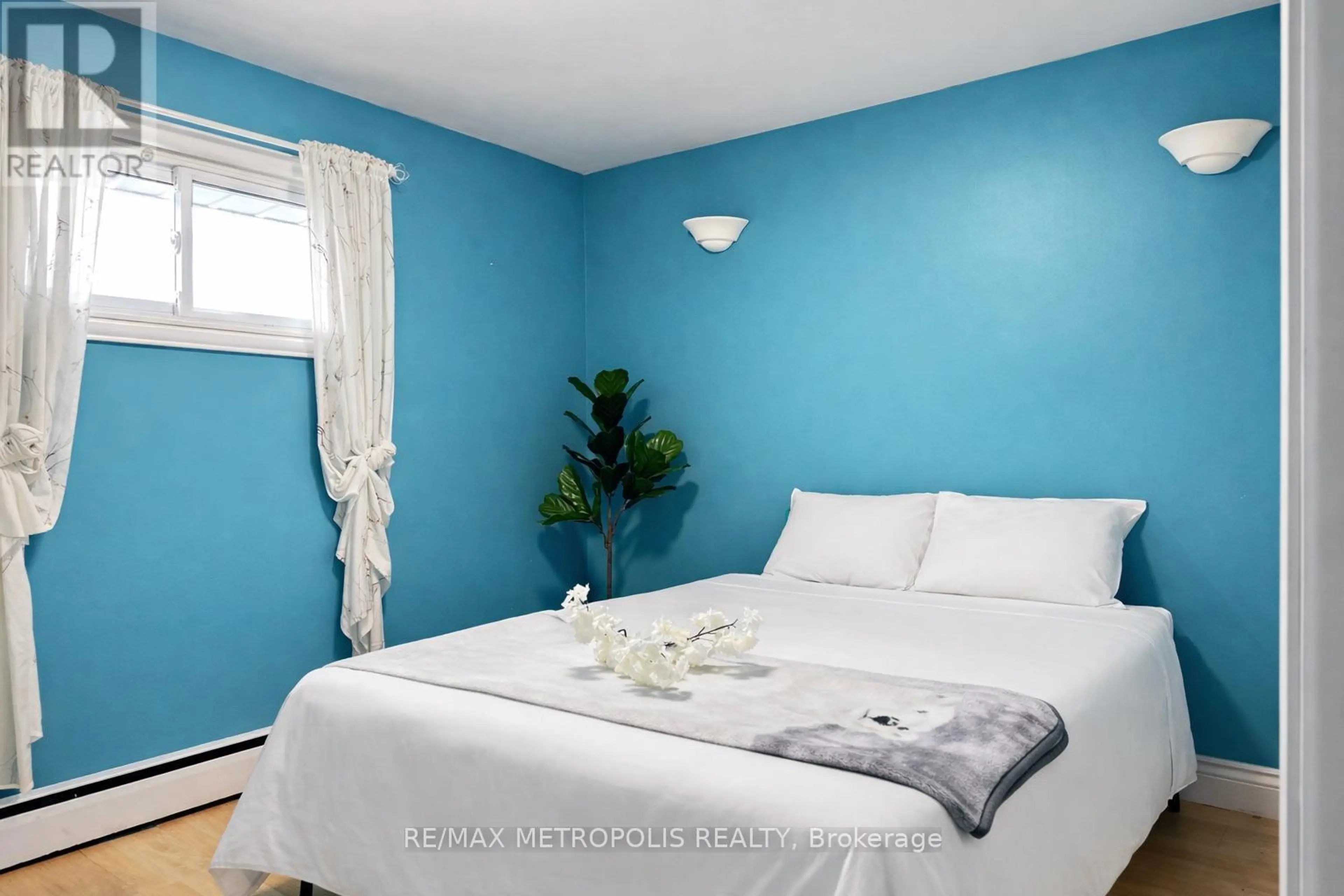 Property at 159 YORK STREET, St. Catharines, ON