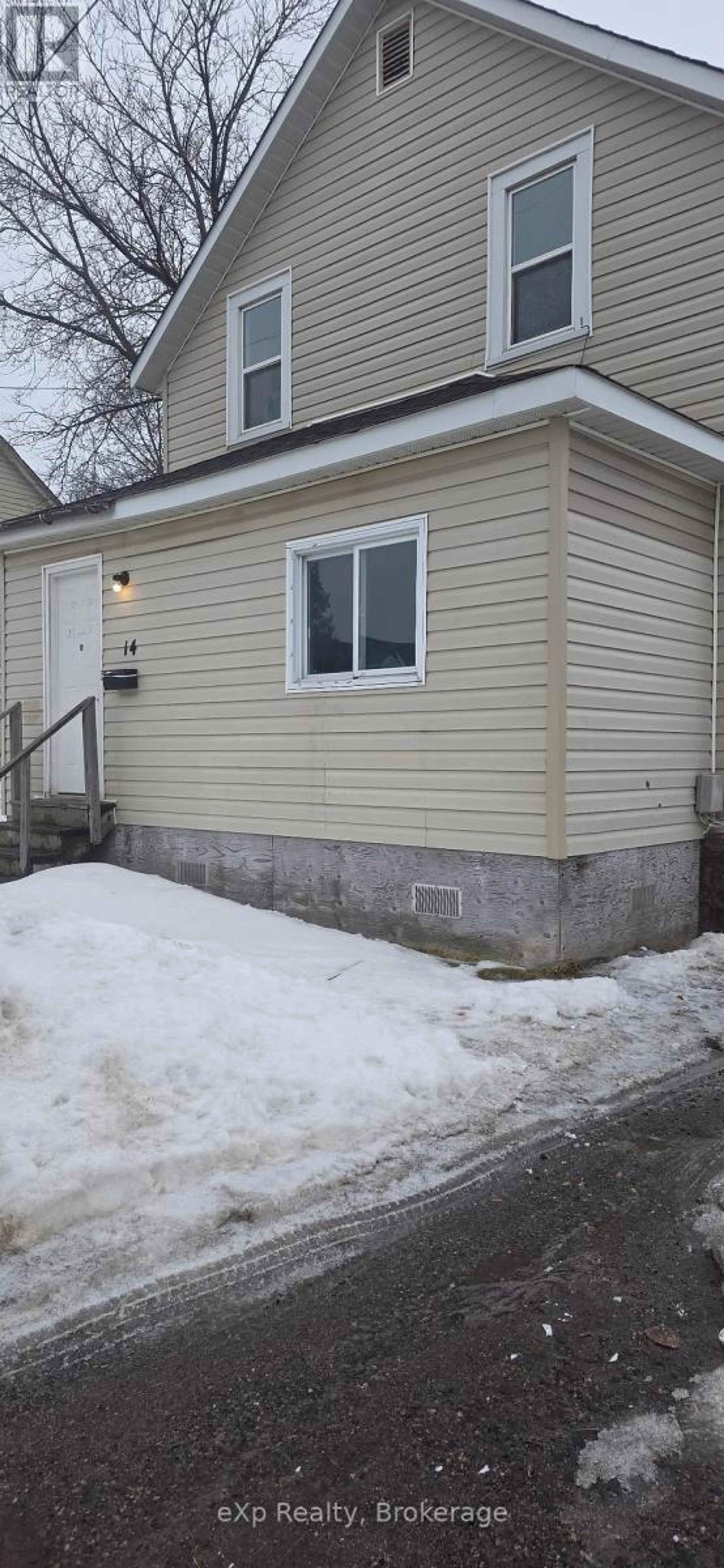 Property at 14 BLUCHER STREET, Sault Ste Marie, ON