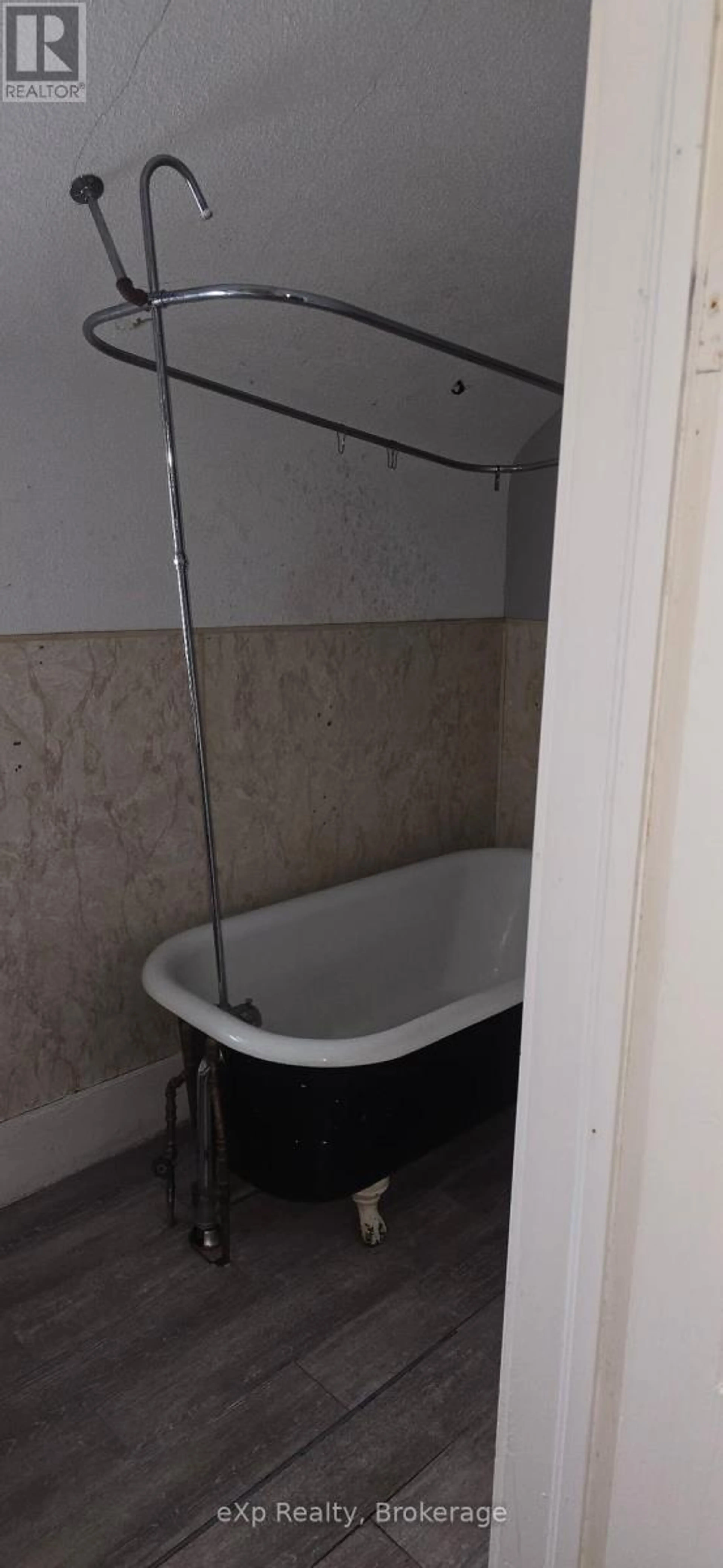 Property at 14 BLUCHER STREET, Sault Ste Marie, ON