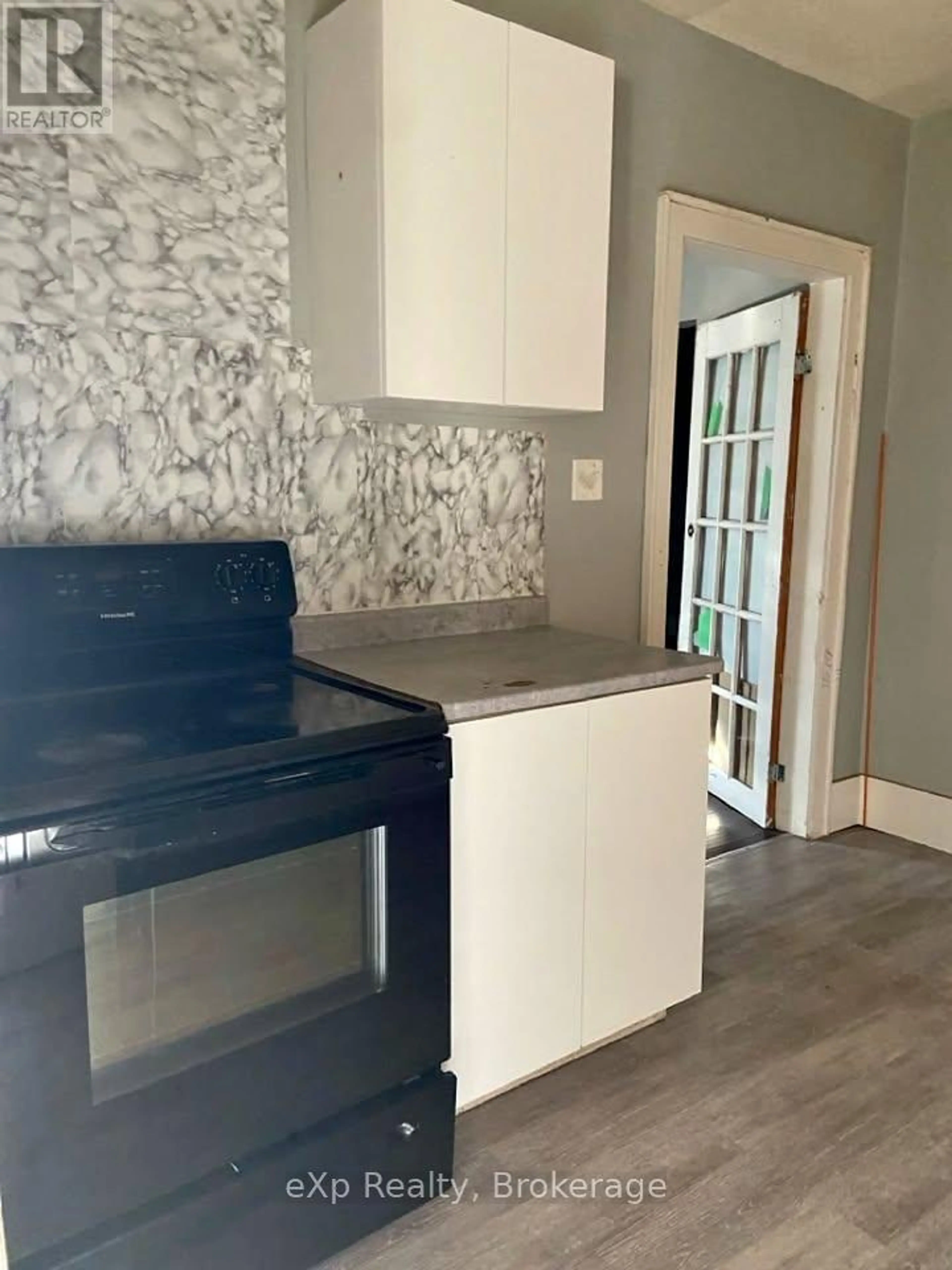 Property at 14 BLUCHER STREET, Sault Ste Marie, ON