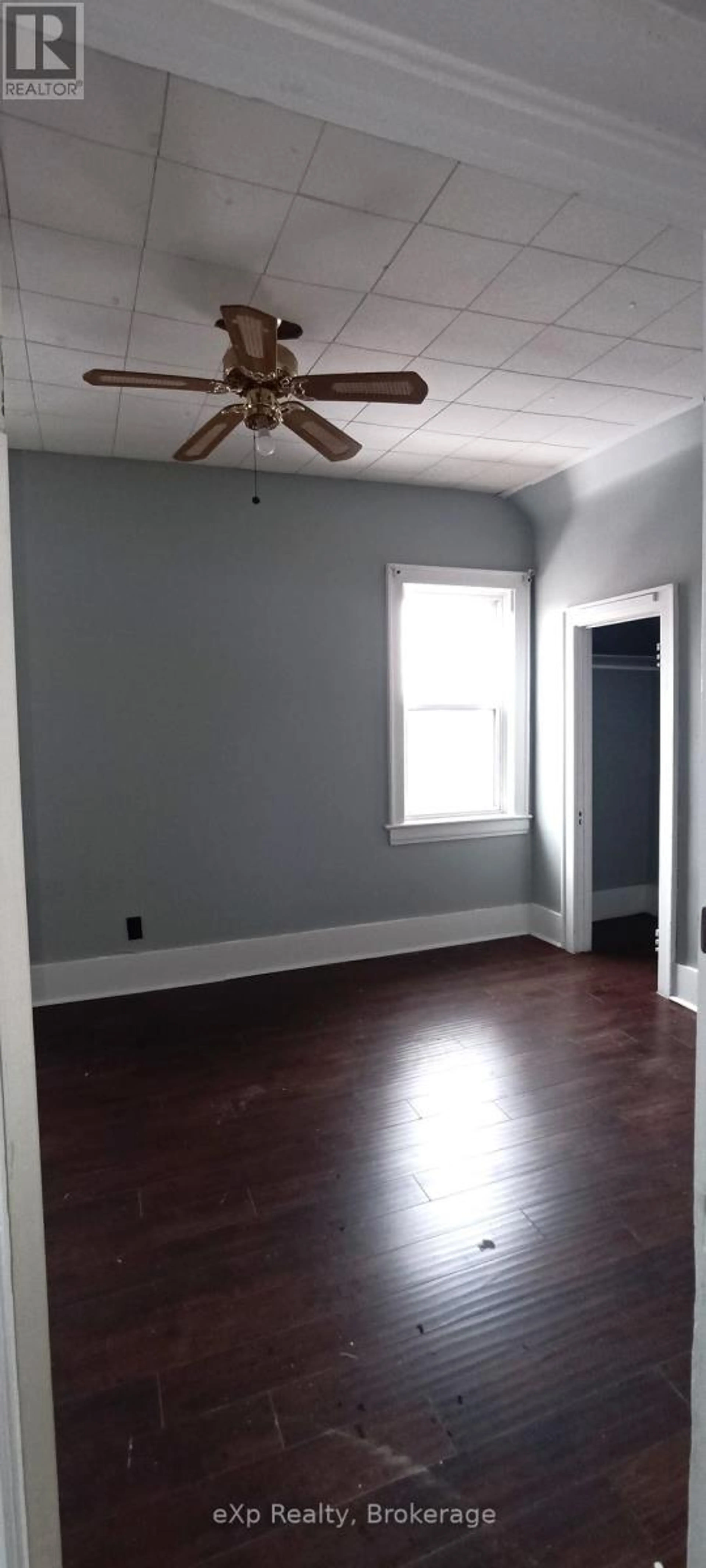 Property at 14 BLUCHER STREET, Sault Ste Marie, ON