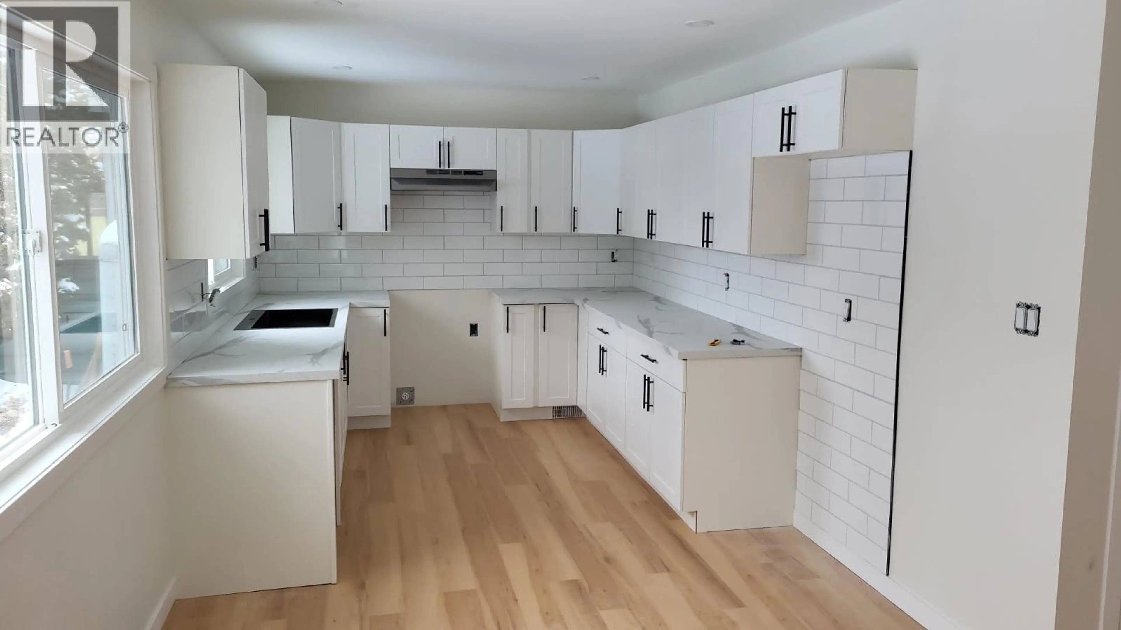 Property at 389 NICHOLSON STREET, Prince George, BC