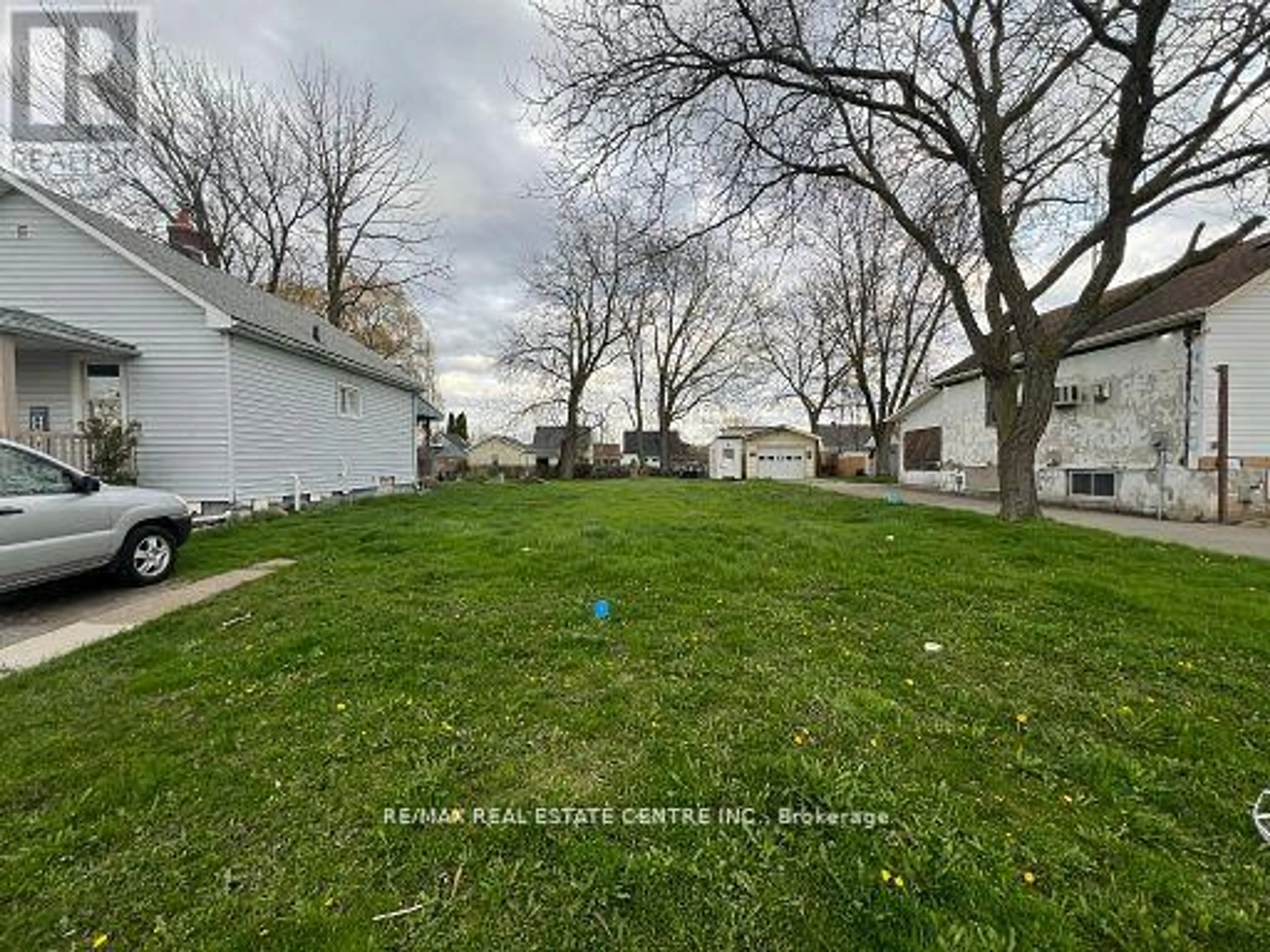 Property at 4346 THIRD AVENUE, Niagara Falls, ON