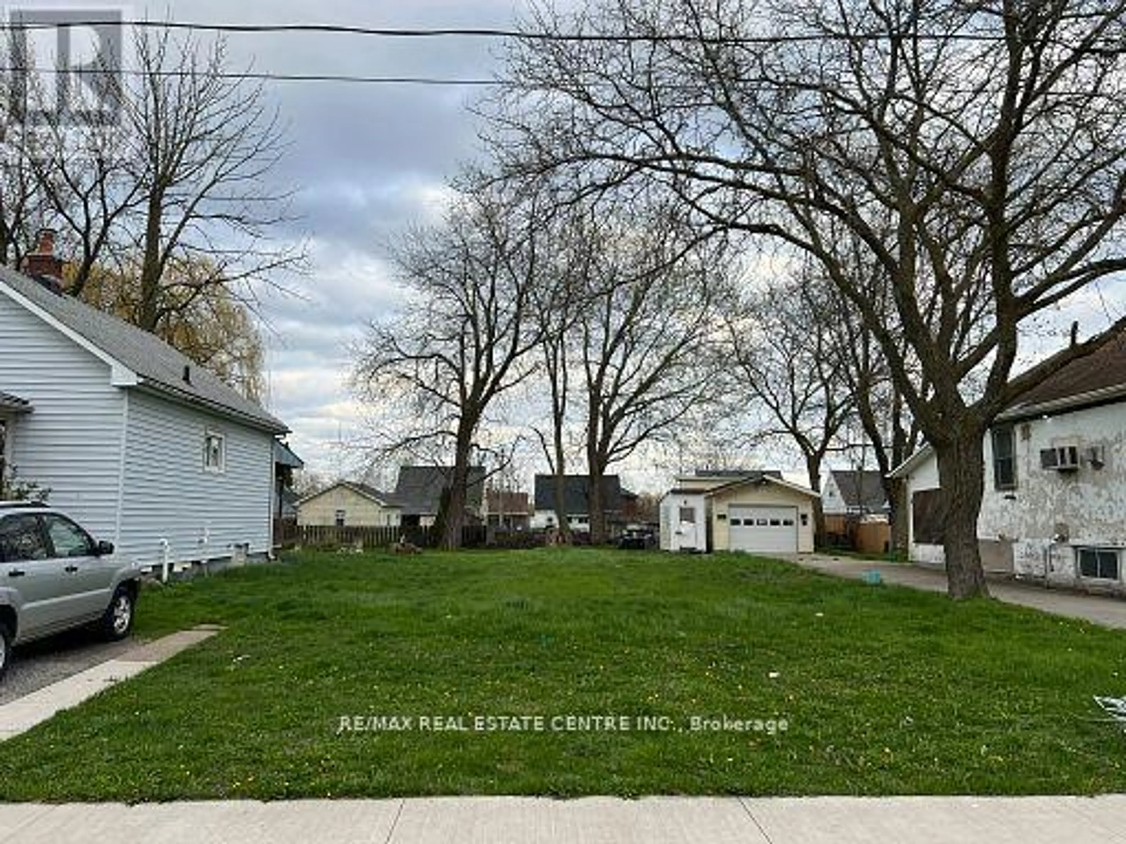 Property at 4346 THIRD AVENUE, Niagara Falls, ON