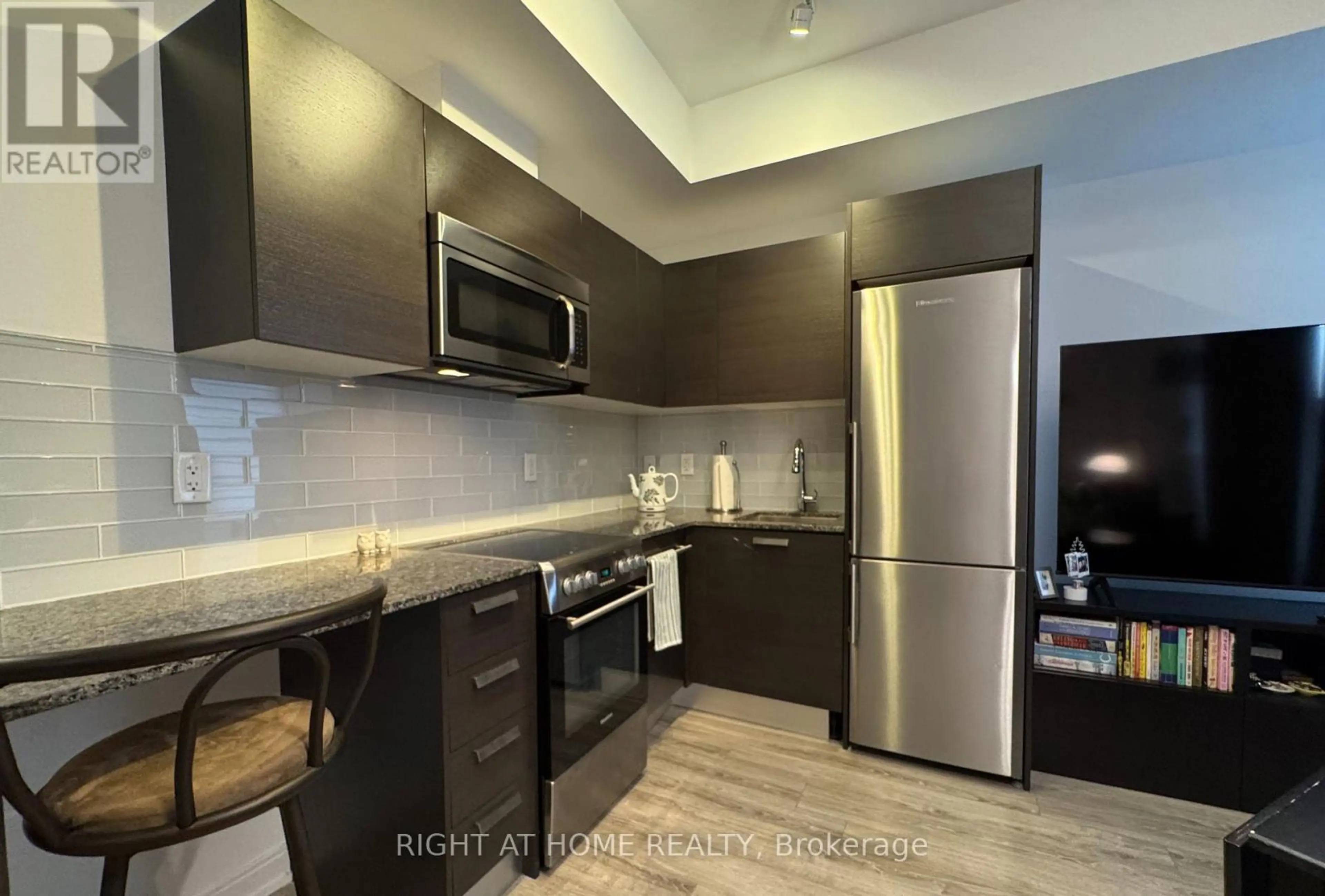 Property at #2206 42 CHARLES STREET E, Toronto, ON