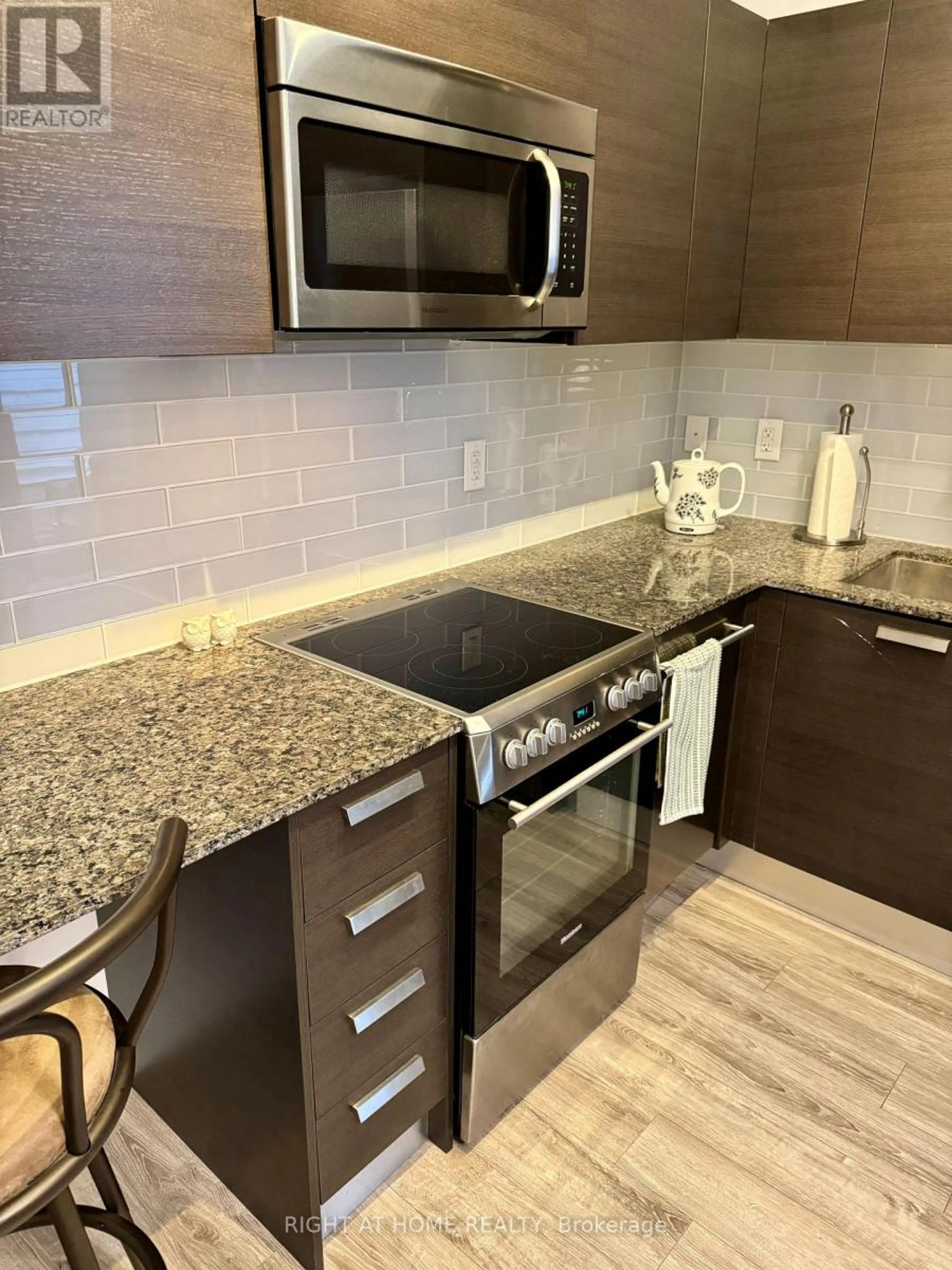 Property at #2206 42 CHARLES STREET E, Toronto, ON