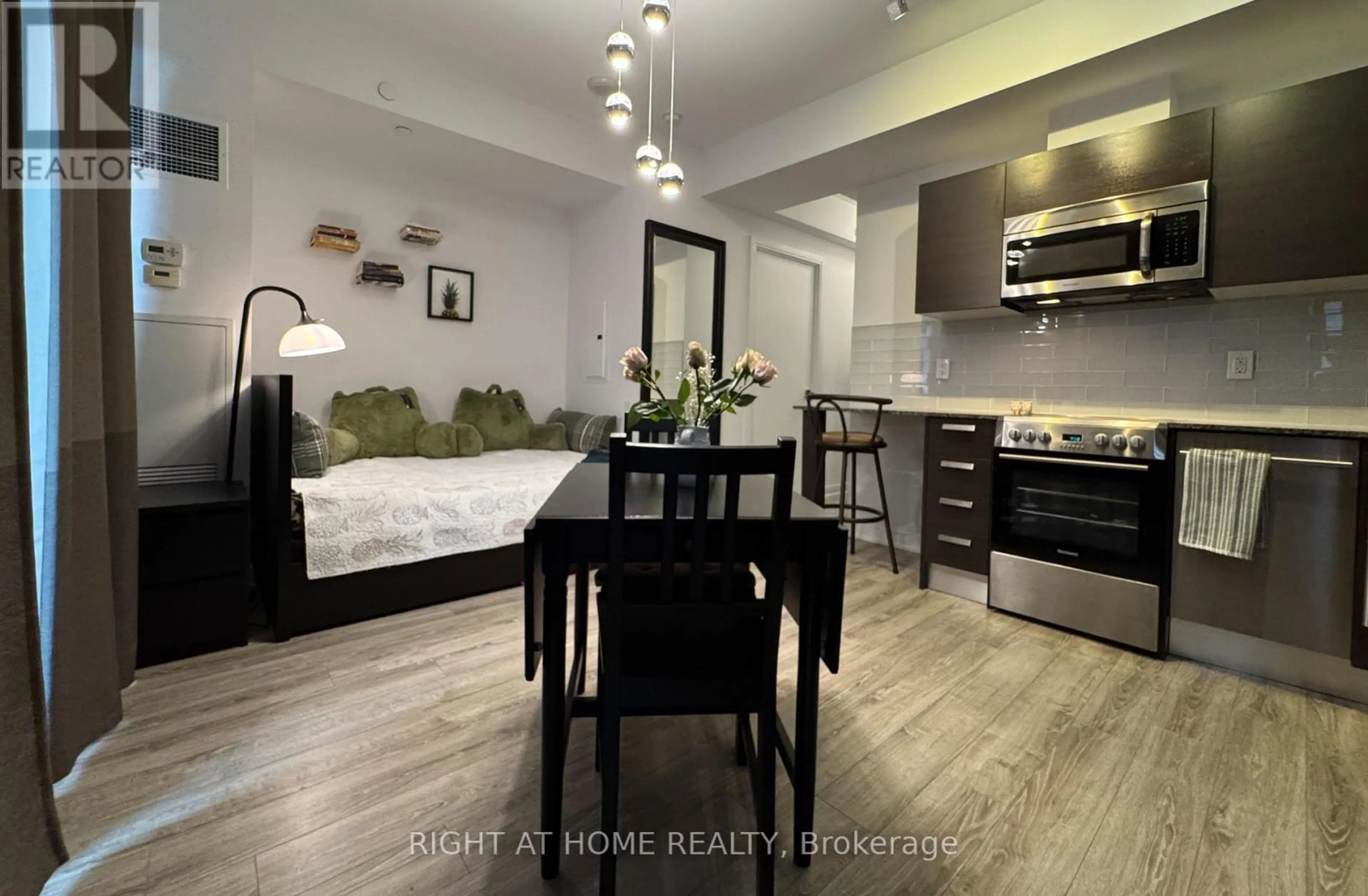 Property at #2206 42 CHARLES STREET E, Toronto, ON