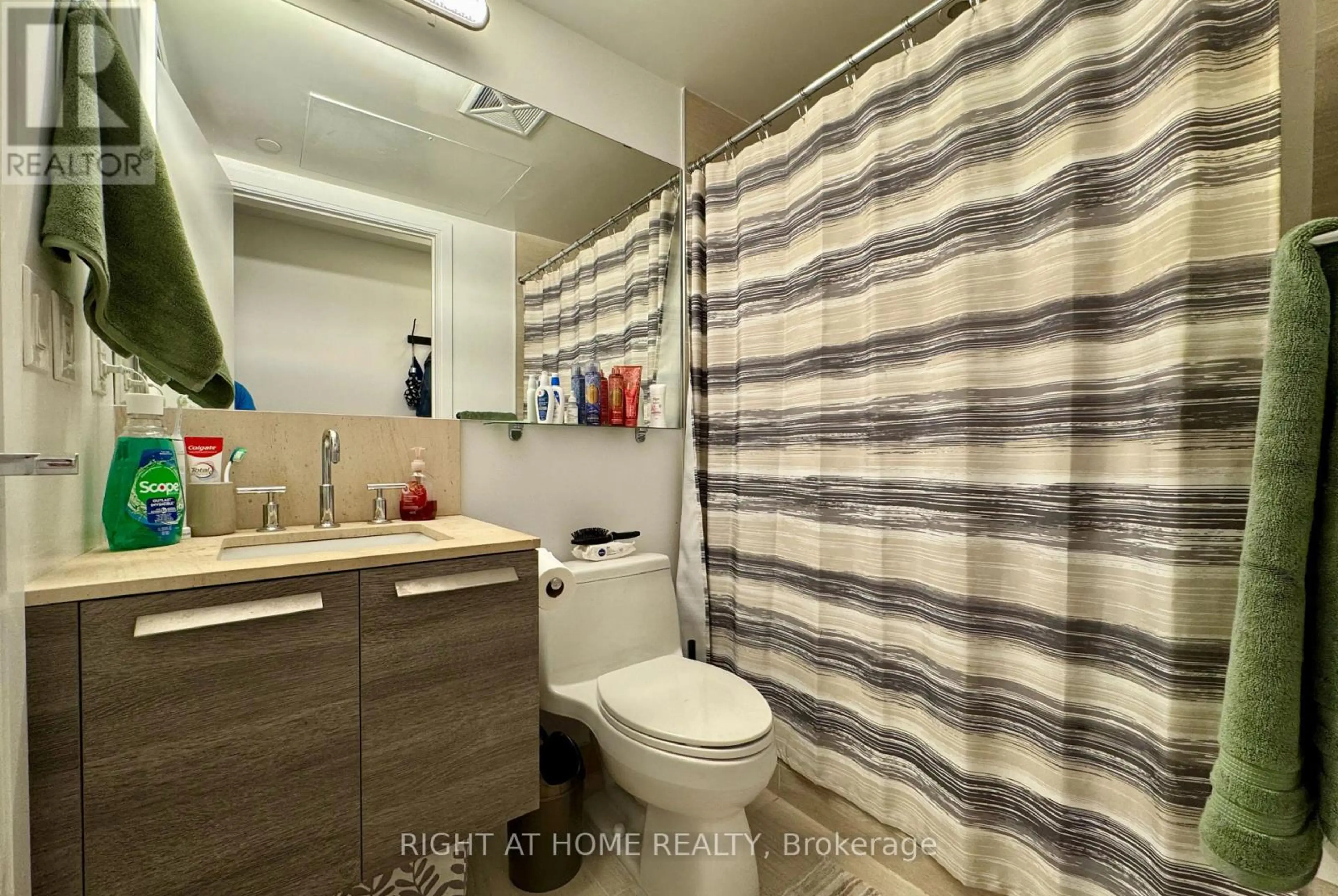 Property at #2206 42 CHARLES STREET E, Toronto, ON