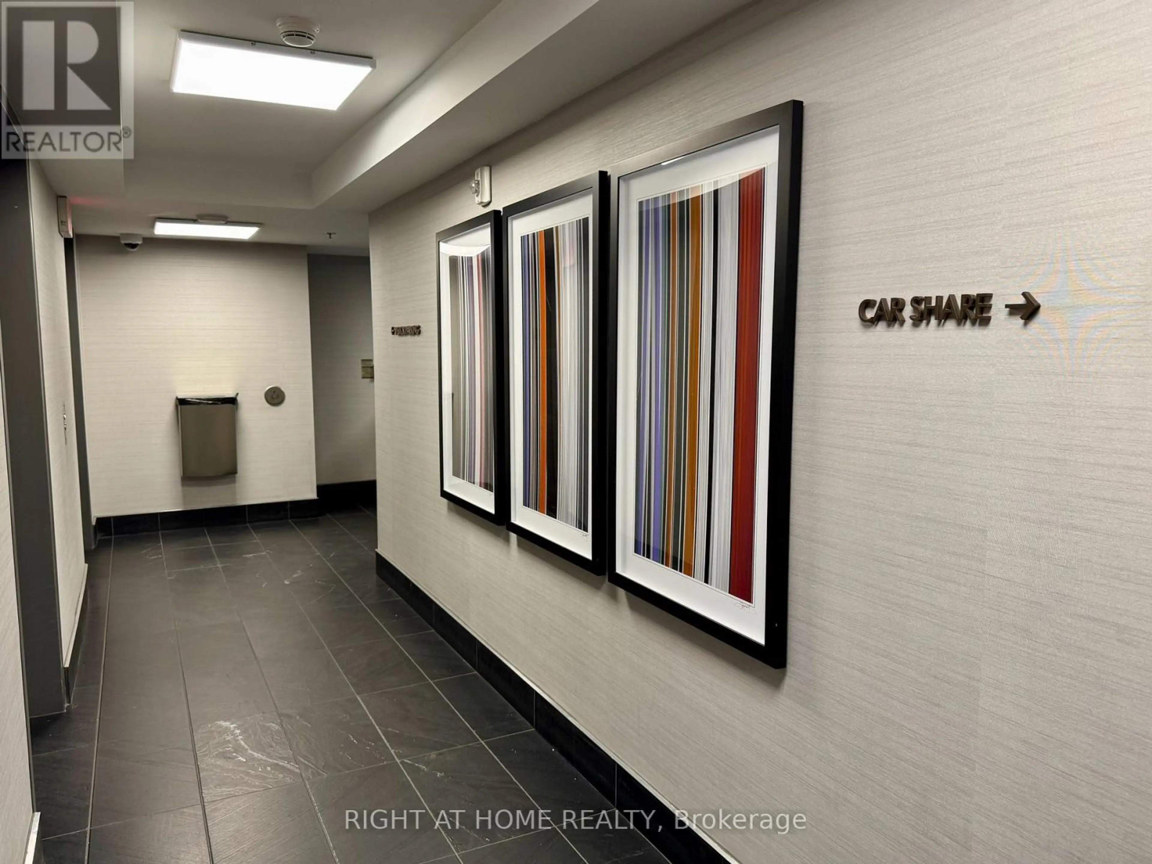 Property at #2206 42 CHARLES STREET E, Toronto, ON