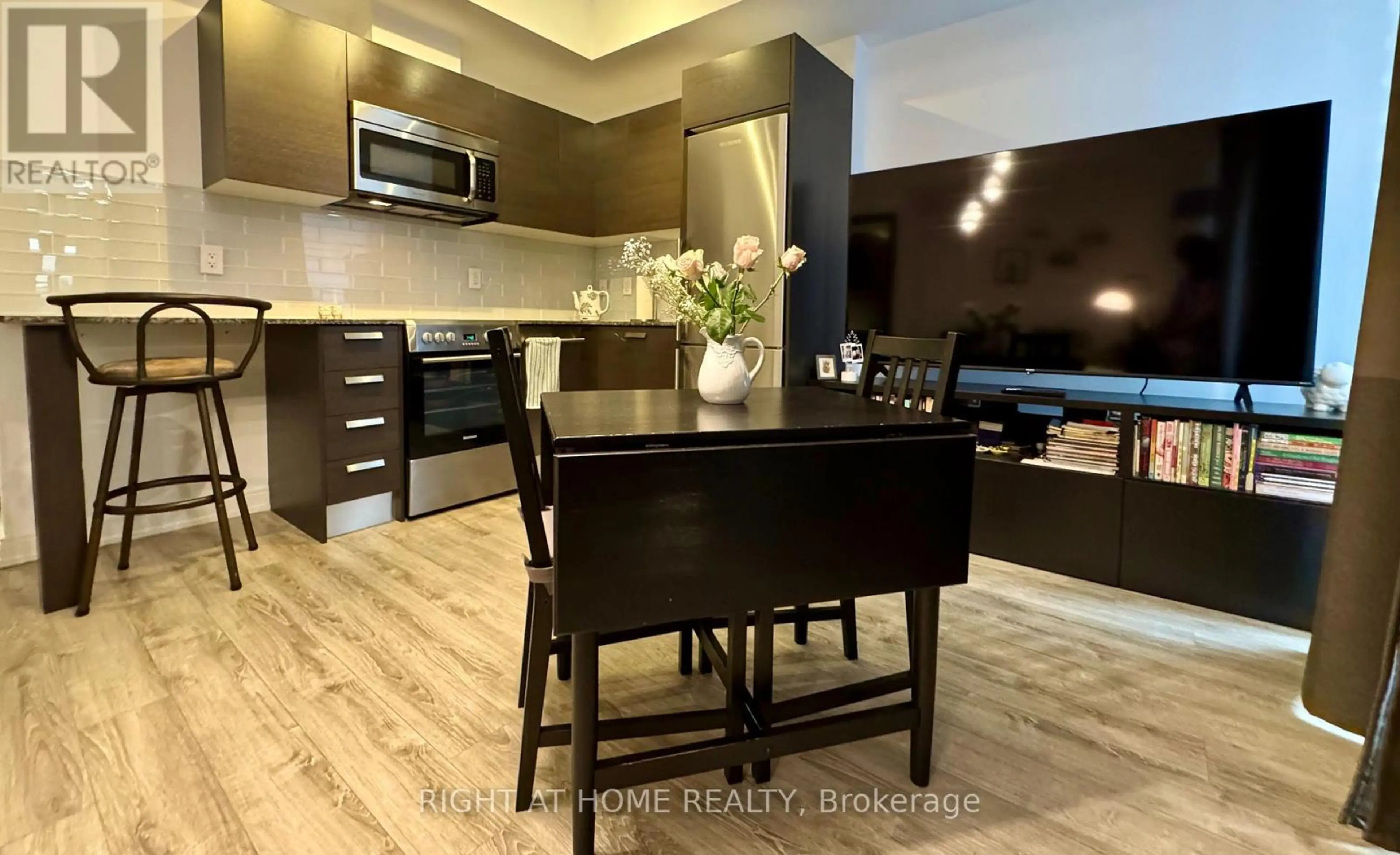 Property at #2206 42 CHARLES STREET E, Toronto, ON