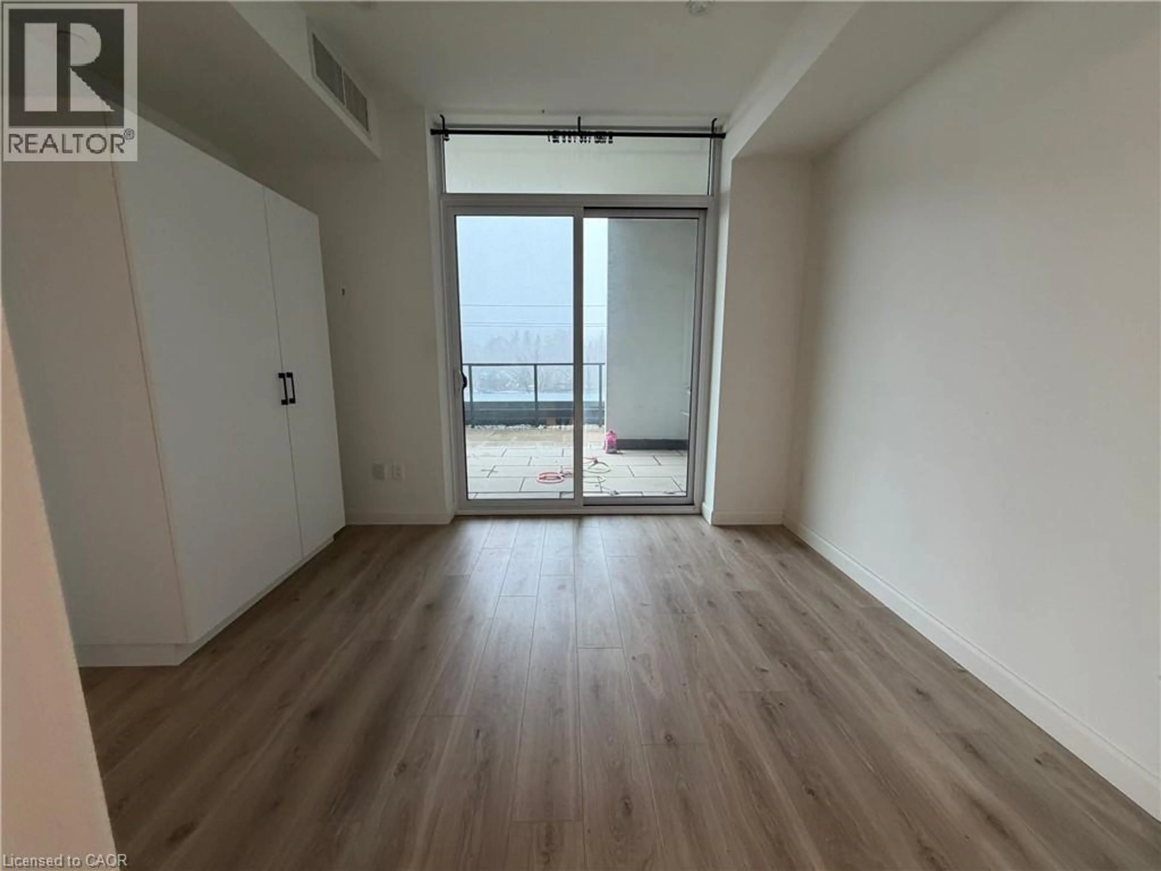 Property at #301 741 KING STREET W, Kitchener, ON